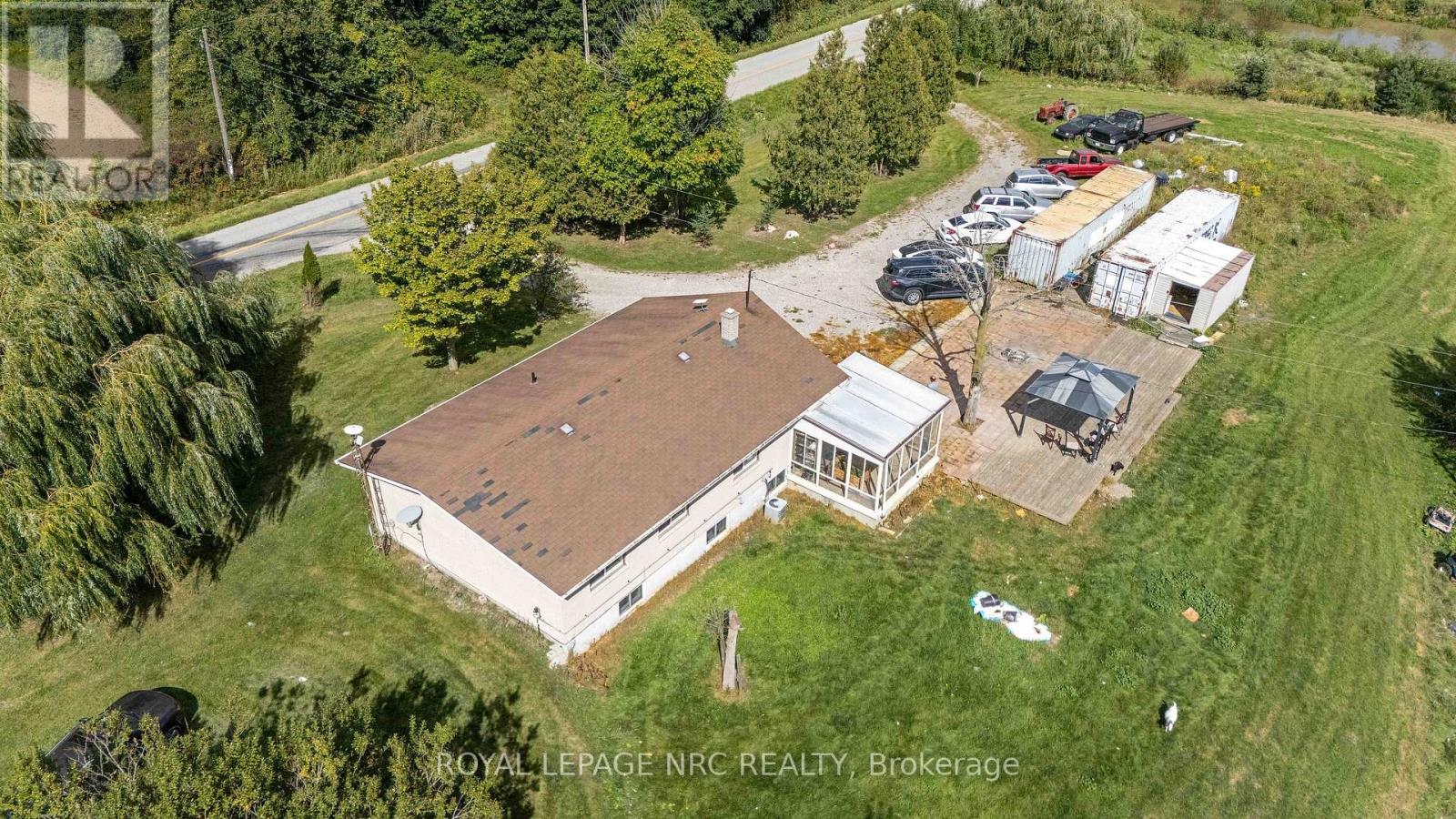 918 Concession 6 Road, Haldimand, Ontario  N0A 1J0 - Photo 4 - X13804694