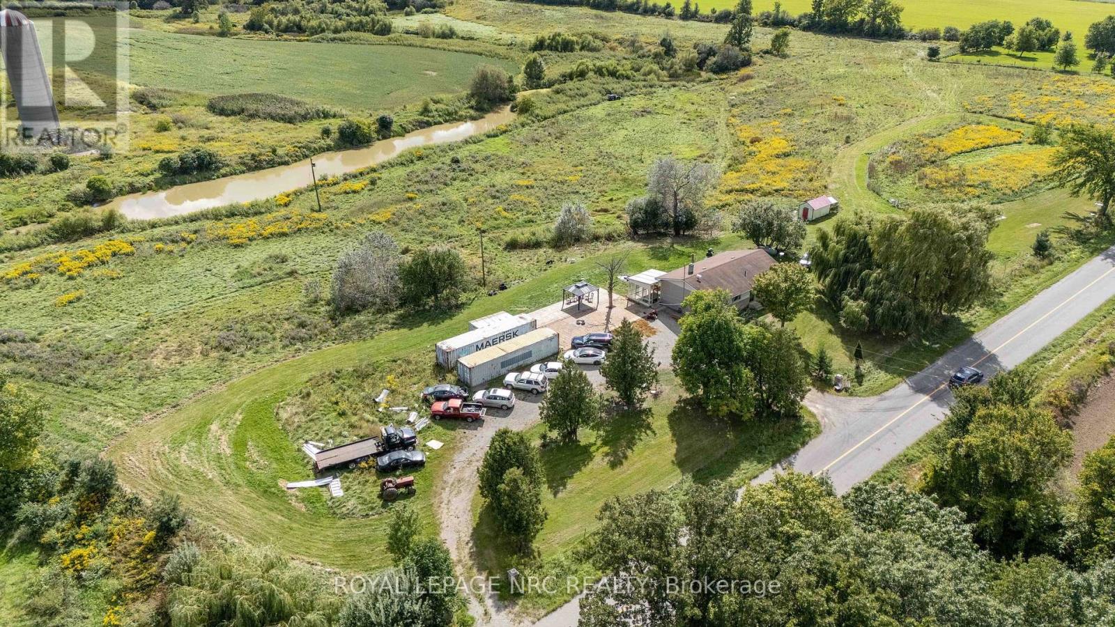 918 Concession 6 Road, Haldimand, Ontario  N0A 1J0 - Photo 6 - X13804694
