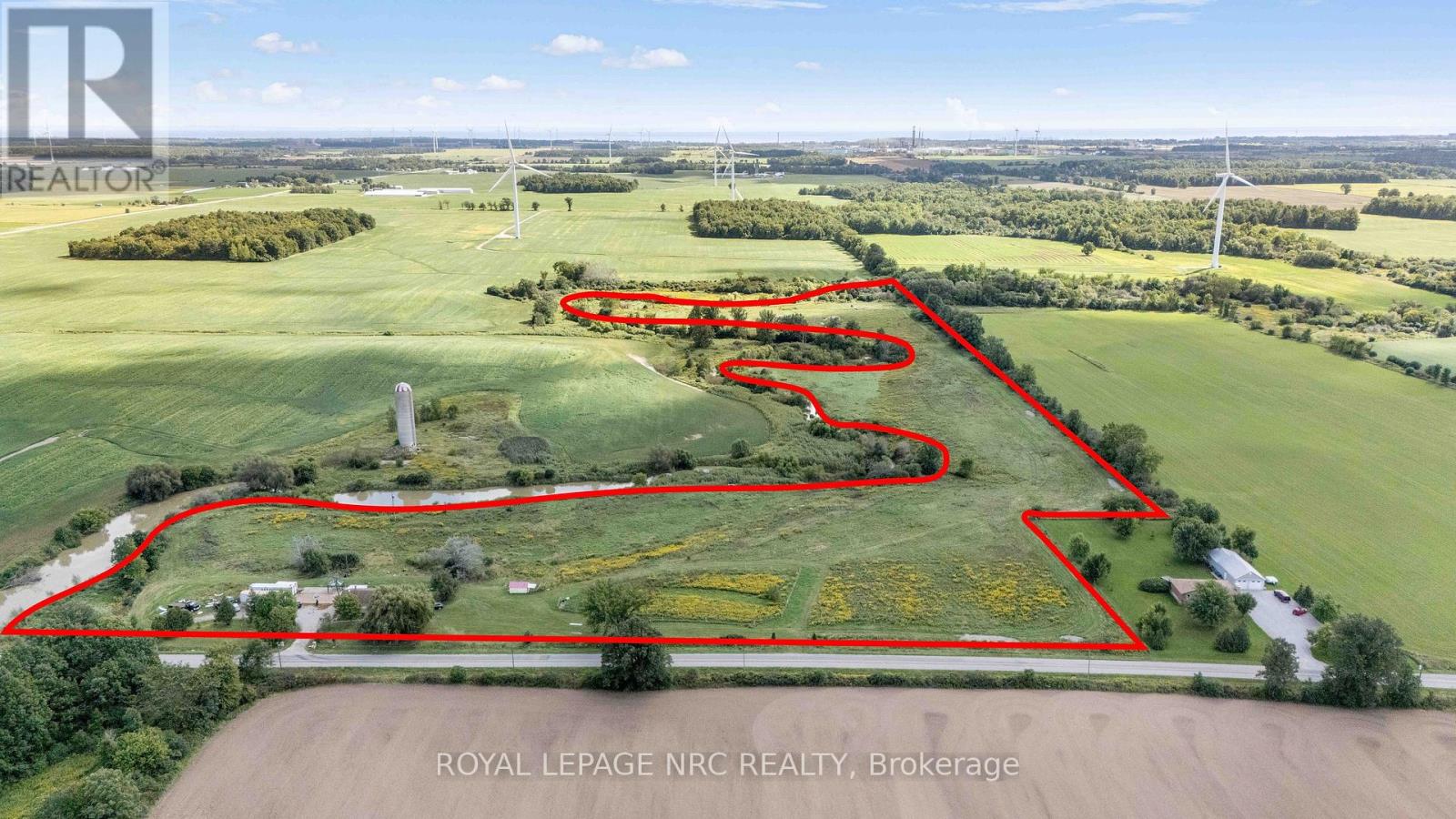 918 Concession 6 Road, Haldimand, Ontario  N0A 1J0 - Photo 7 - X13804694