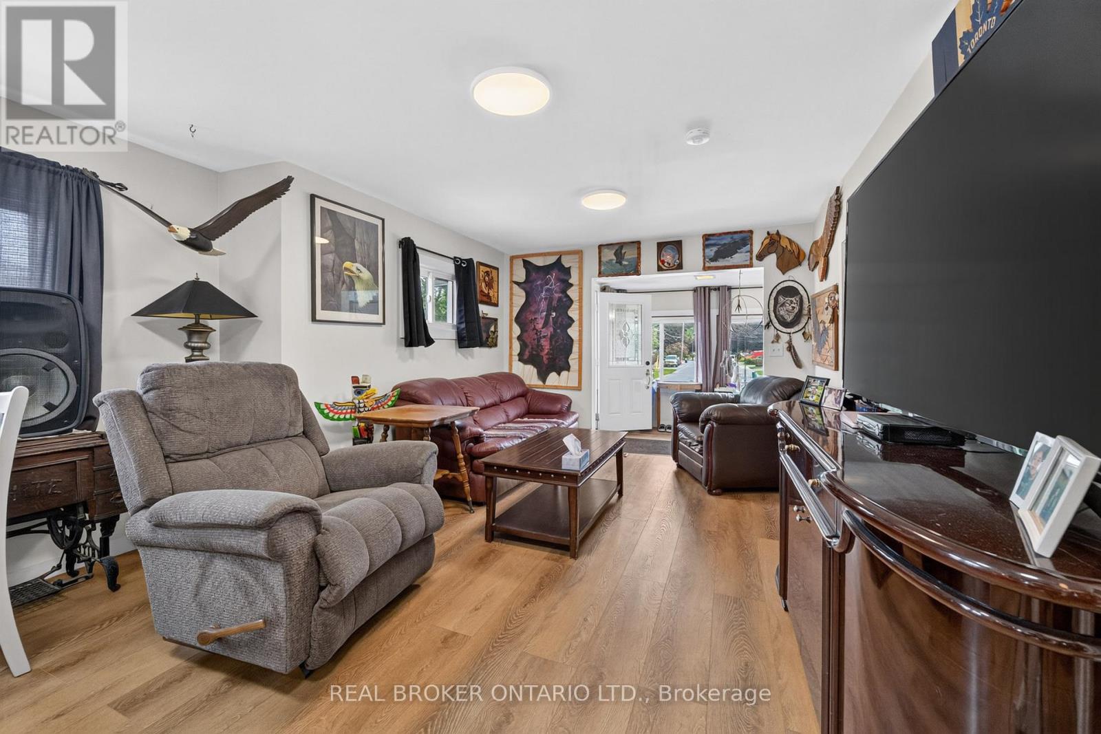 610 Steele Street, Port Colborne, Ontario  L3K 4Y7 - Photo 11 - X13804826