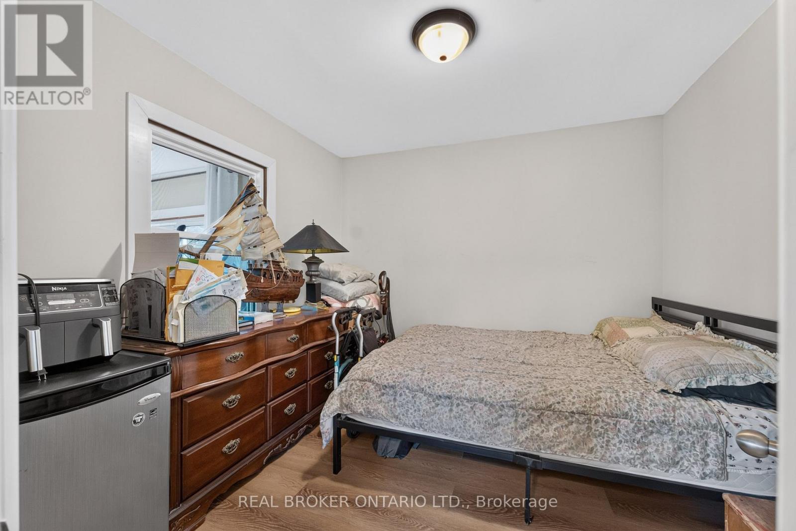 610 Steele Street, Port Colborne, Ontario  L3K 4Y7 - Photo 12 - X13804826