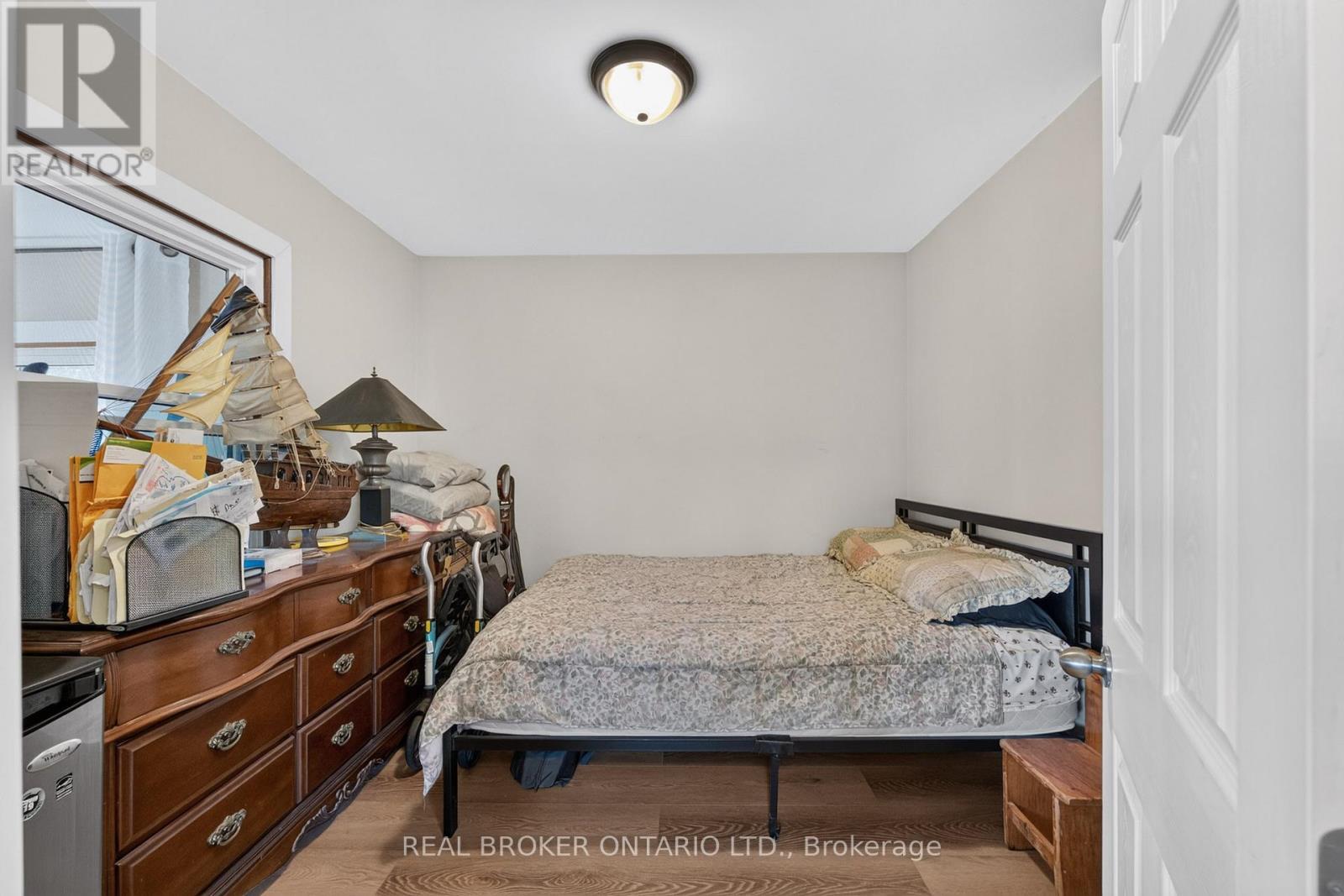 610 Steele Street, Port Colborne, Ontario  L3K 4Y7 - Photo 13 - X13804826