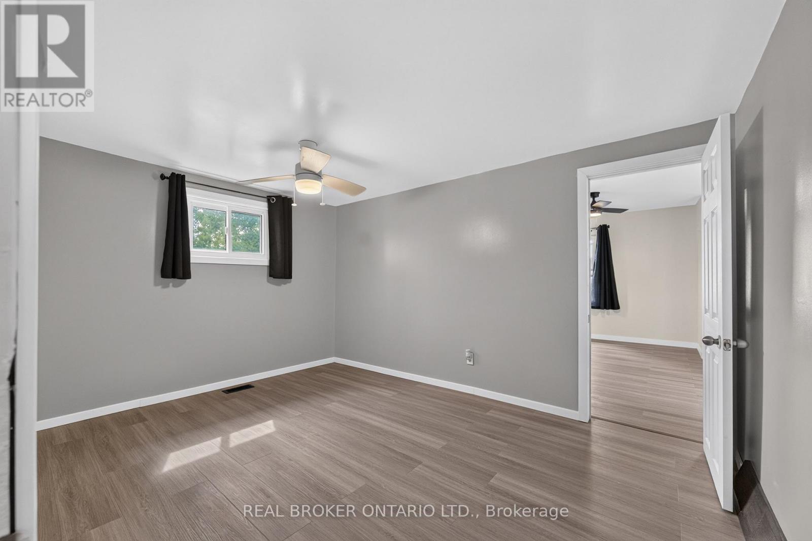 610 Steele Street, Port Colborne, Ontario  L3K 4Y7 - Photo 20 - X13804826