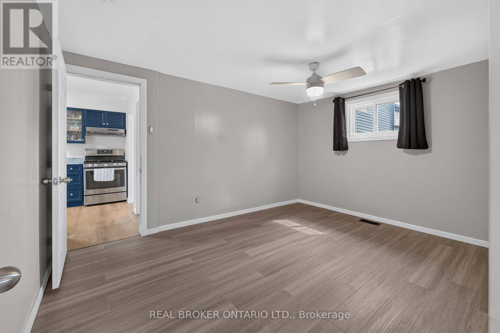 610 Steele Street, Port Colborne, Ontario  L3K 4Y7 - Photo 21 - X13804826