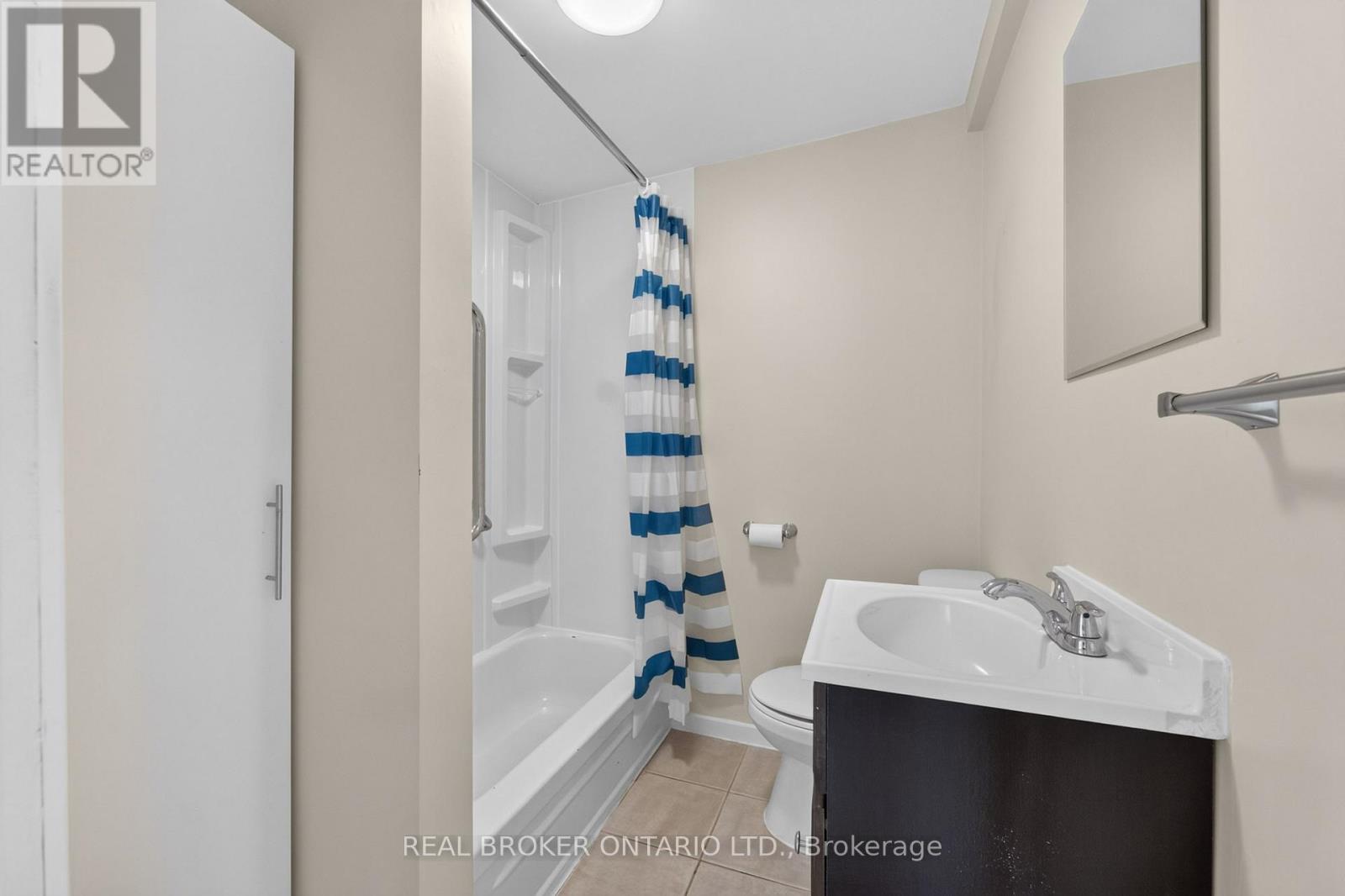 610 Steele Street, Port Colborne, Ontario  L3K 4Y7 - Photo 23 - X13804826