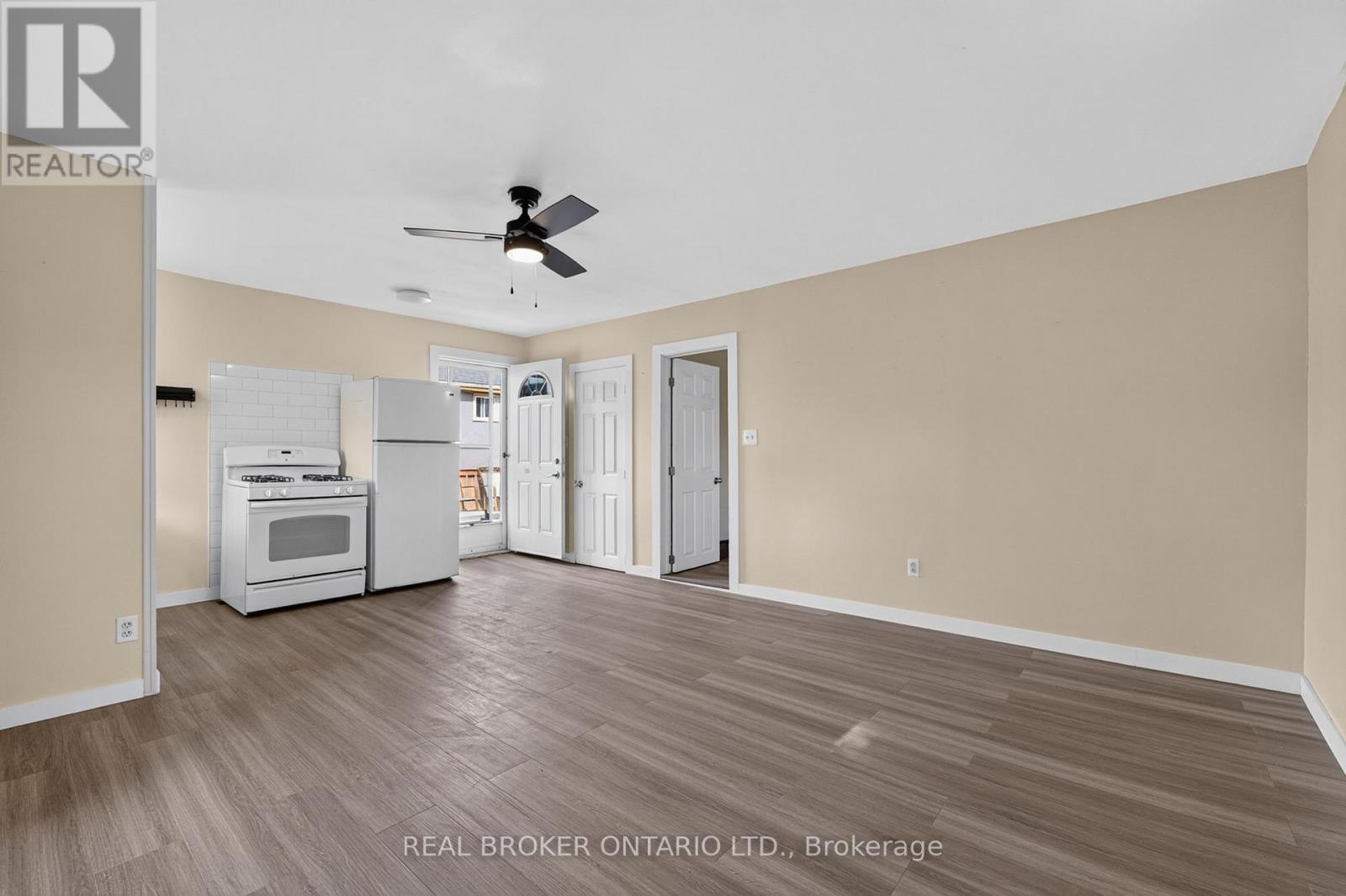 610 Steele Street, Port Colborne, Ontario  L3K 4Y7 - Photo 24 - X13804826
