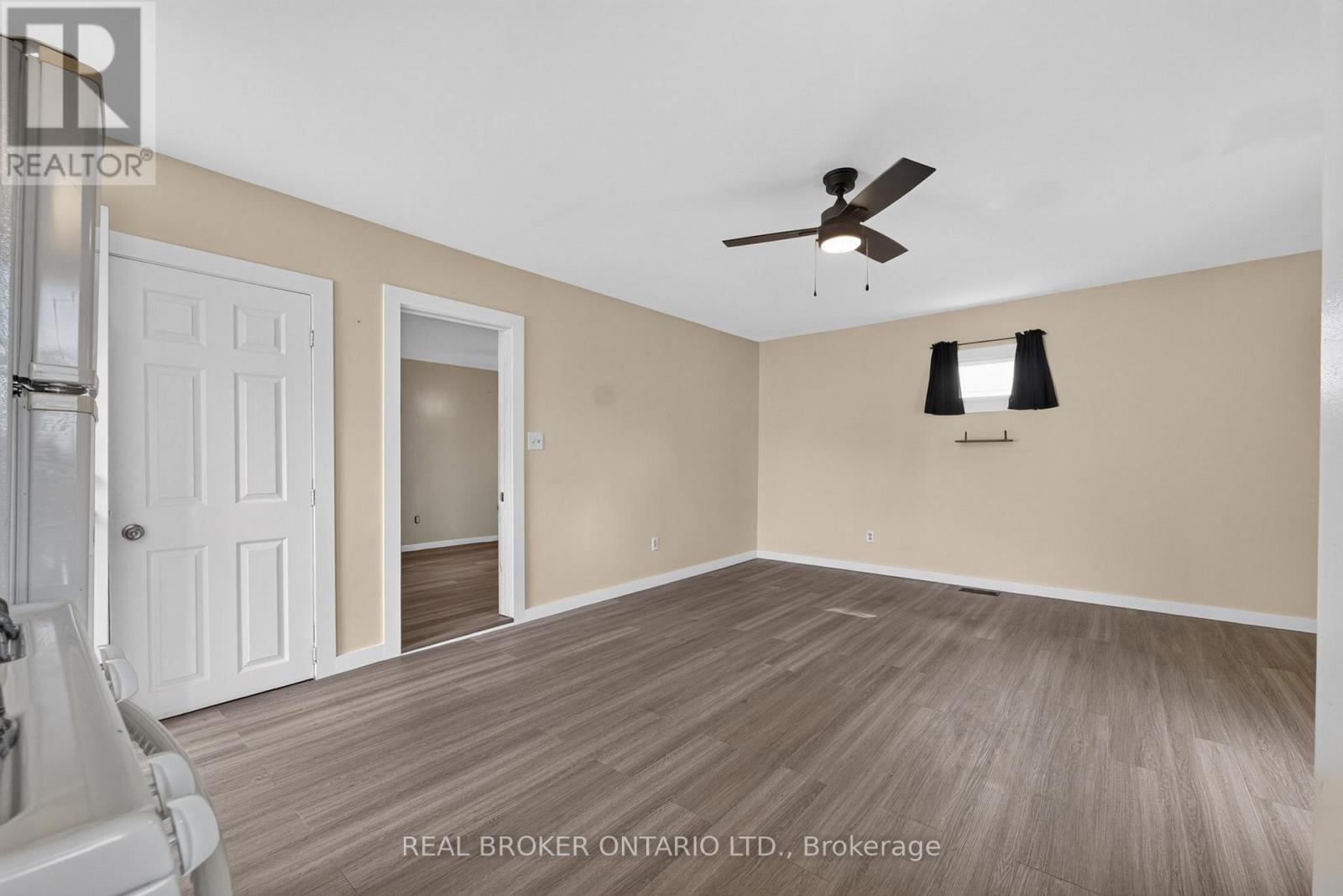 610 Steele Street, Port Colborne, Ontario  L3K 4Y7 - Photo 25 - X13804826
