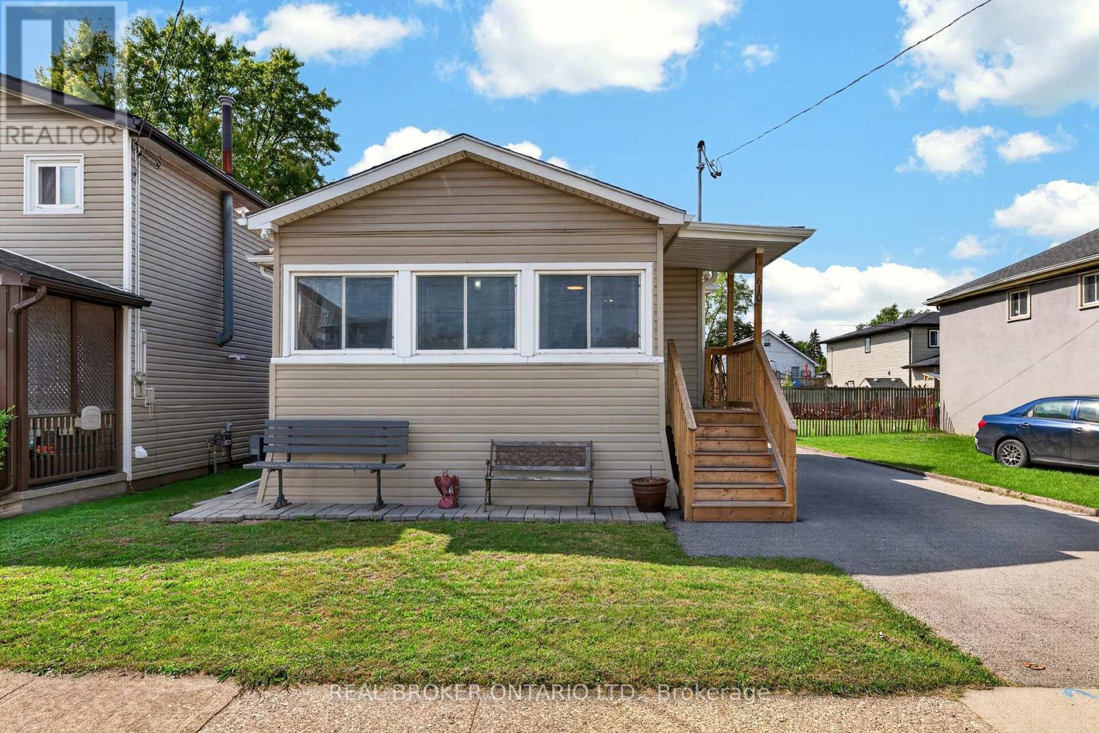 610 Steele Street, Port Colborne, Ontario  L3K 4Y7 - Photo 29 - X13804826