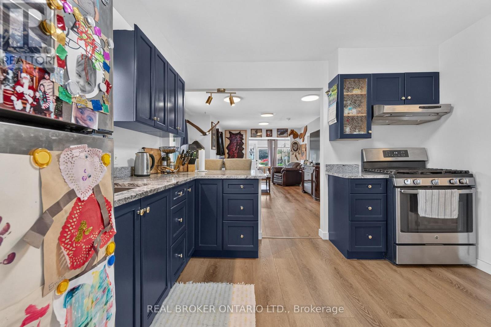 610 Steele Street, Port Colborne, Ontario  L3K 4Y7 - Photo 6 - X13804826