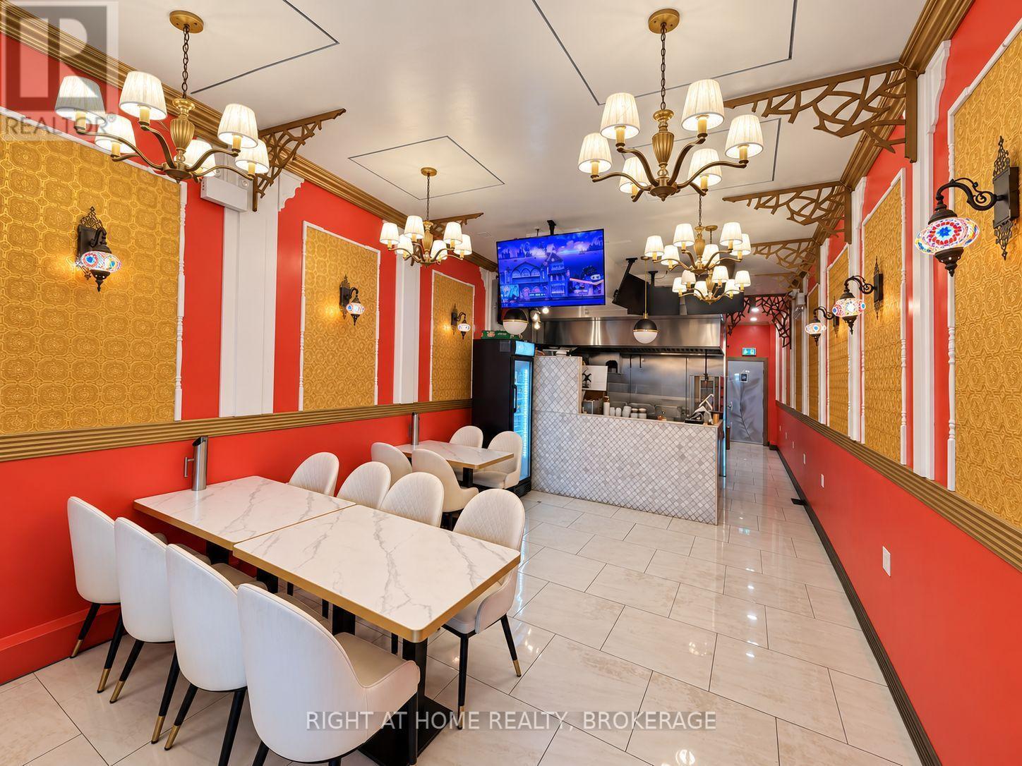 5920 Main Street, Niagara Falls, Ontario  L2G 5Z8 - Photo 5 - X13805208