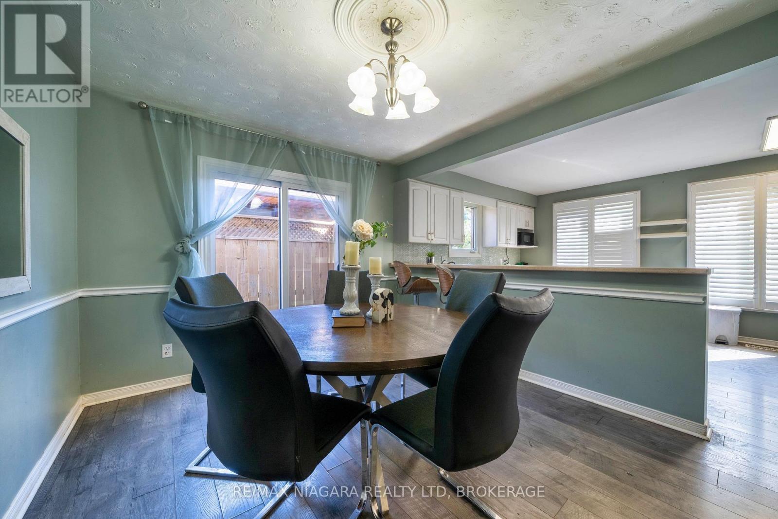 7107 Woodgate Street, Niagara Falls, Ontario  L2J 3G4 - Photo 10 - X13805778