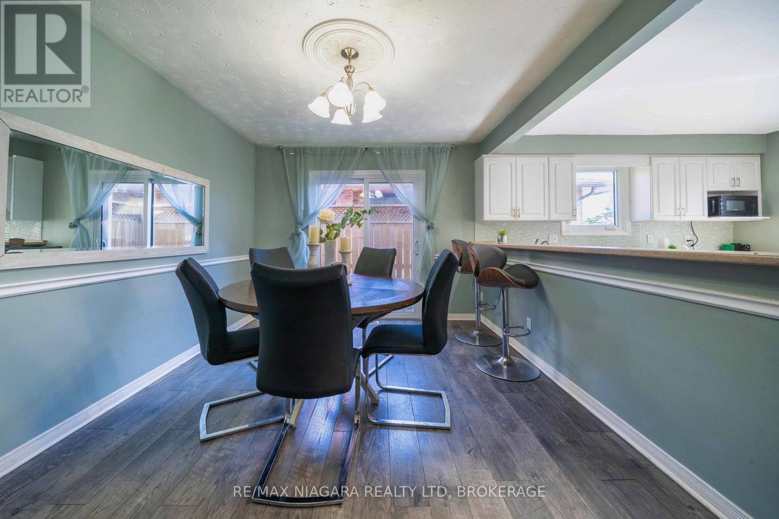 7107 Woodgate Street, Niagara Falls, Ontario  L2J 3G4 - Photo 11 - X13805778