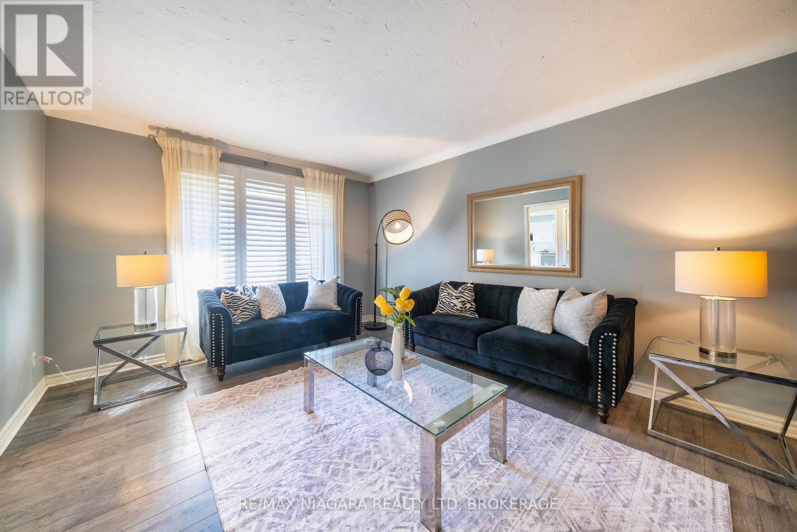 7107 Woodgate Street, Niagara Falls, Ontario  L2J 3G4 - Photo 14 - X13805778