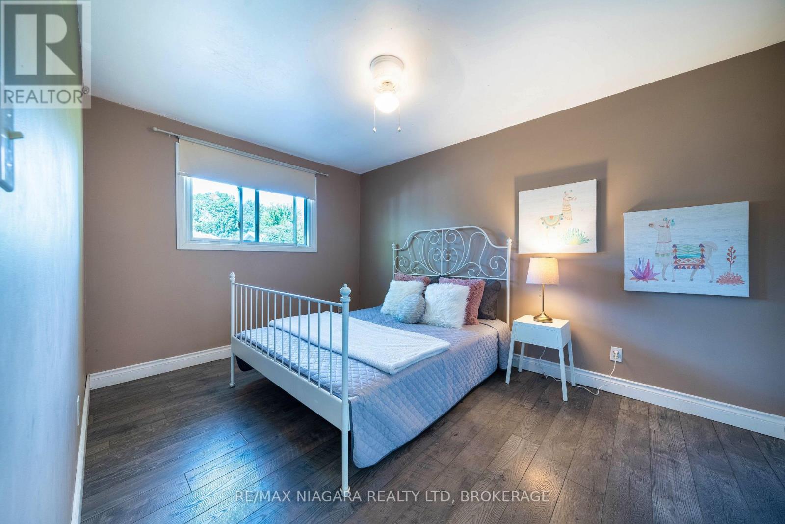7107 Woodgate Street, Niagara Falls, Ontario  L2J 3G4 - Photo 15 - X13805778
