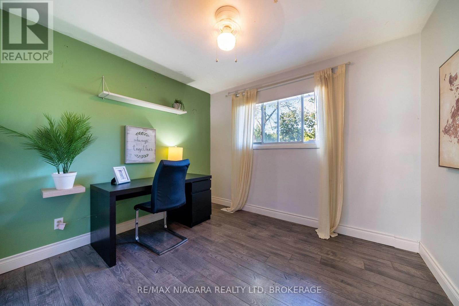 7107 Woodgate Street, Niagara Falls, Ontario  L2J 3G4 - Photo 16 - X13805778