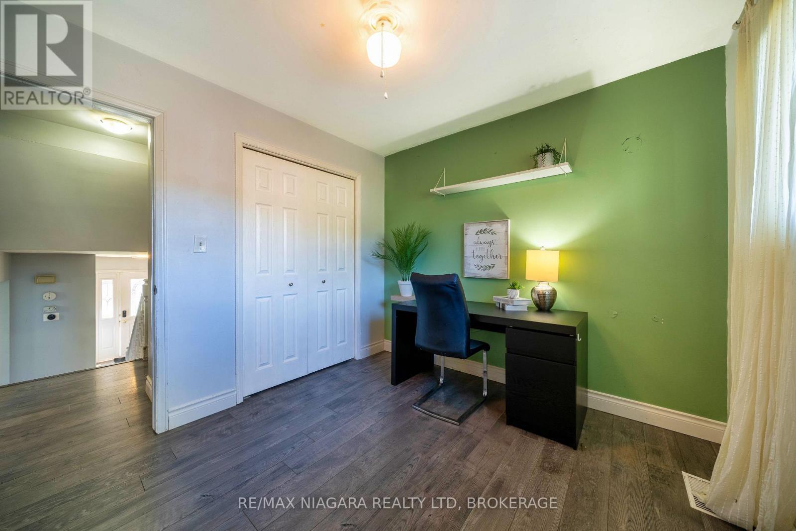 7107 Woodgate Street, Niagara Falls, Ontario  L2J 3G4 - Photo 17 - X13805778