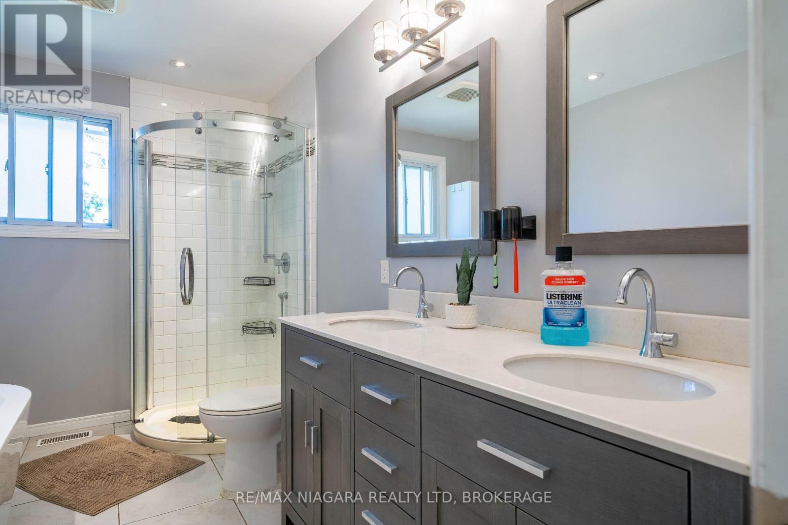 7107 Woodgate Street, Niagara Falls, Ontario  L2J 3G4 - Photo 19 - X13805778