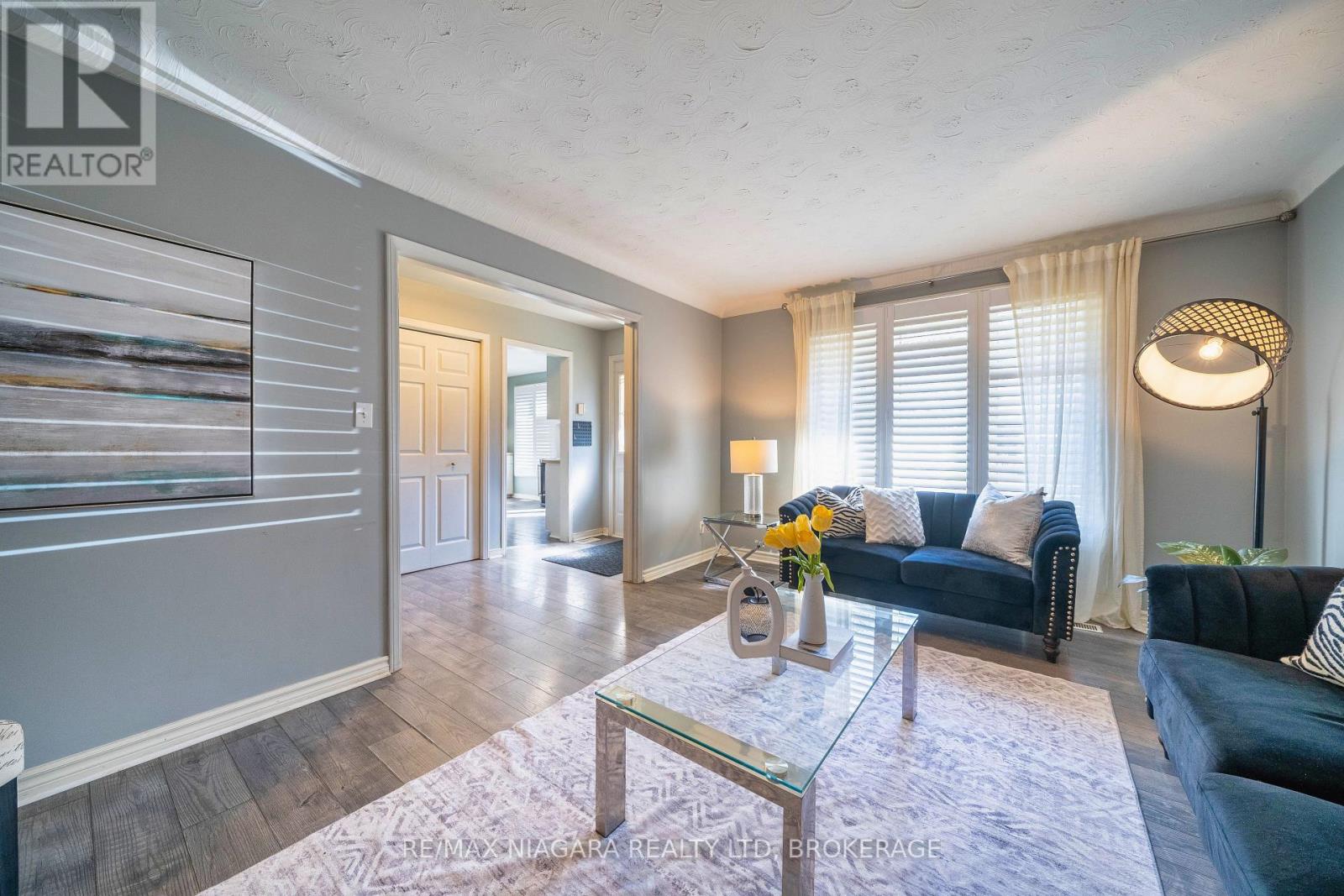 7107 Woodgate Street, Niagara Falls, Ontario  L2J 3G4 - Photo 20 - X13805778