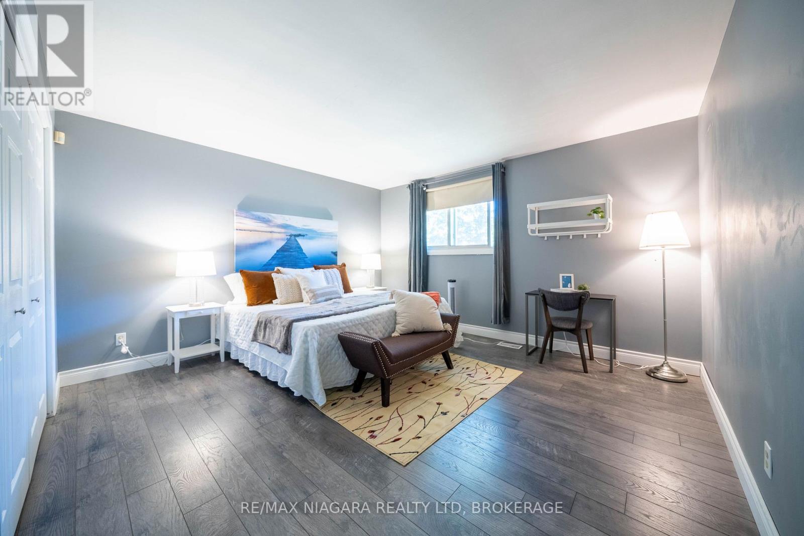 7107 Woodgate Street, Niagara Falls, Ontario  L2J 3G4 - Photo 22 - X13805778