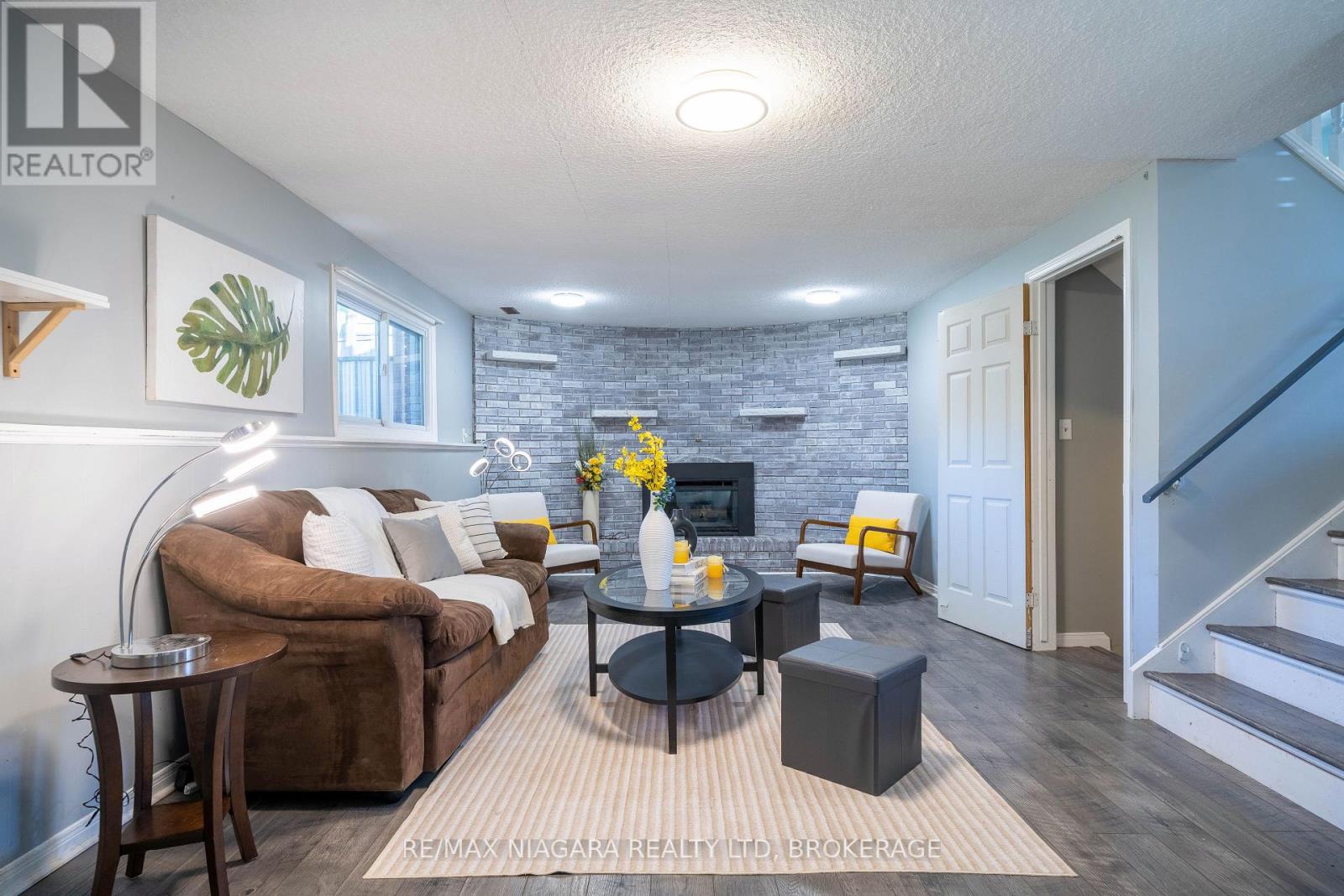 7107 Woodgate Street, Niagara Falls, Ontario  L2J 3G4 - Photo 24 - X13805778