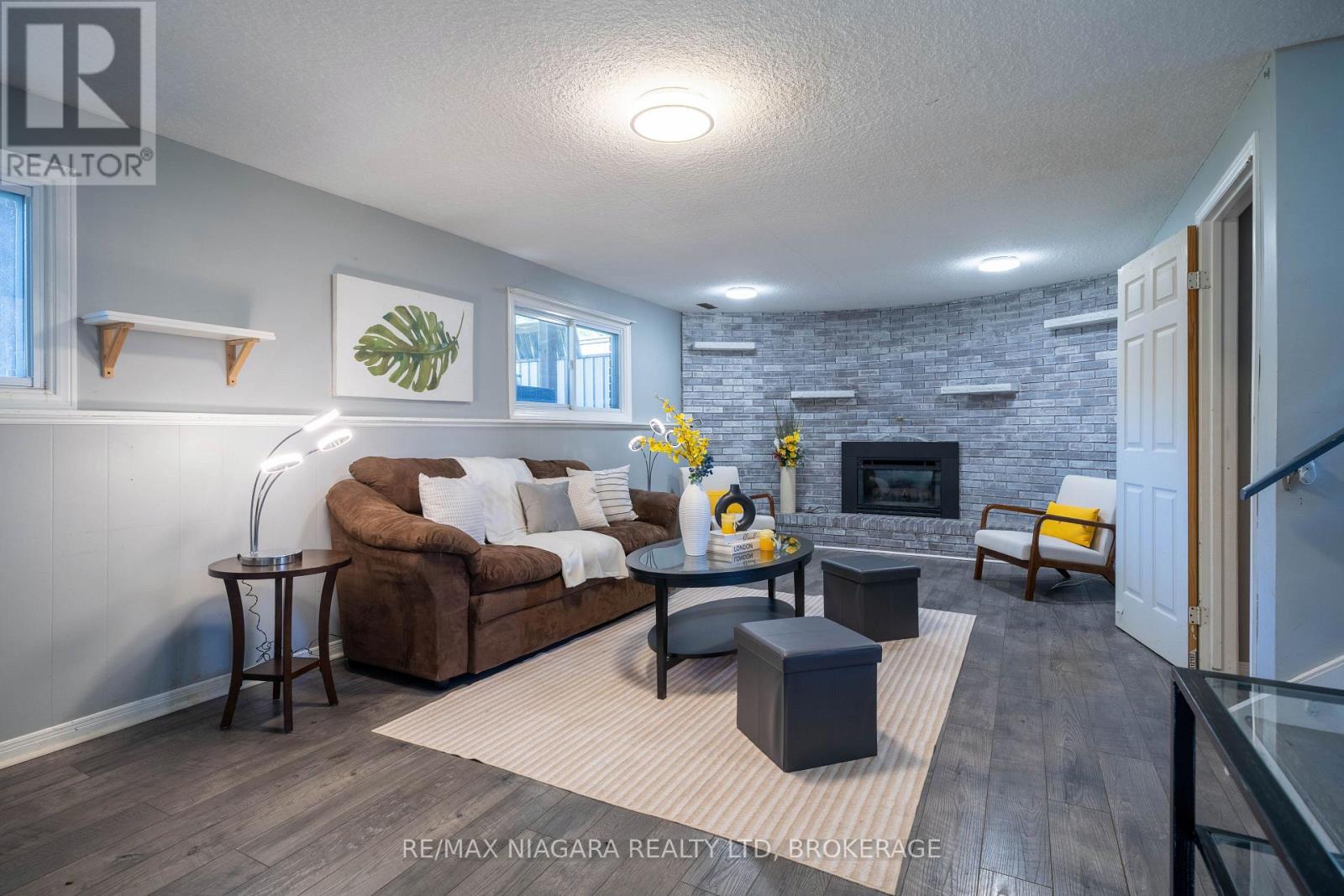 7107 Woodgate Street, Niagara Falls, Ontario  L2J 3G4 - Photo 25 - X13805778