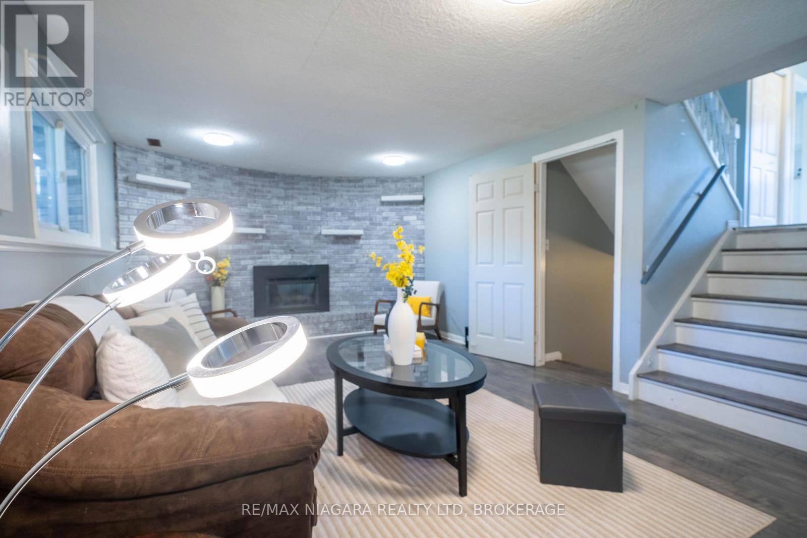 7107 Woodgate Street, Niagara Falls, Ontario  L2J 3G4 - Photo 26 - X13805778