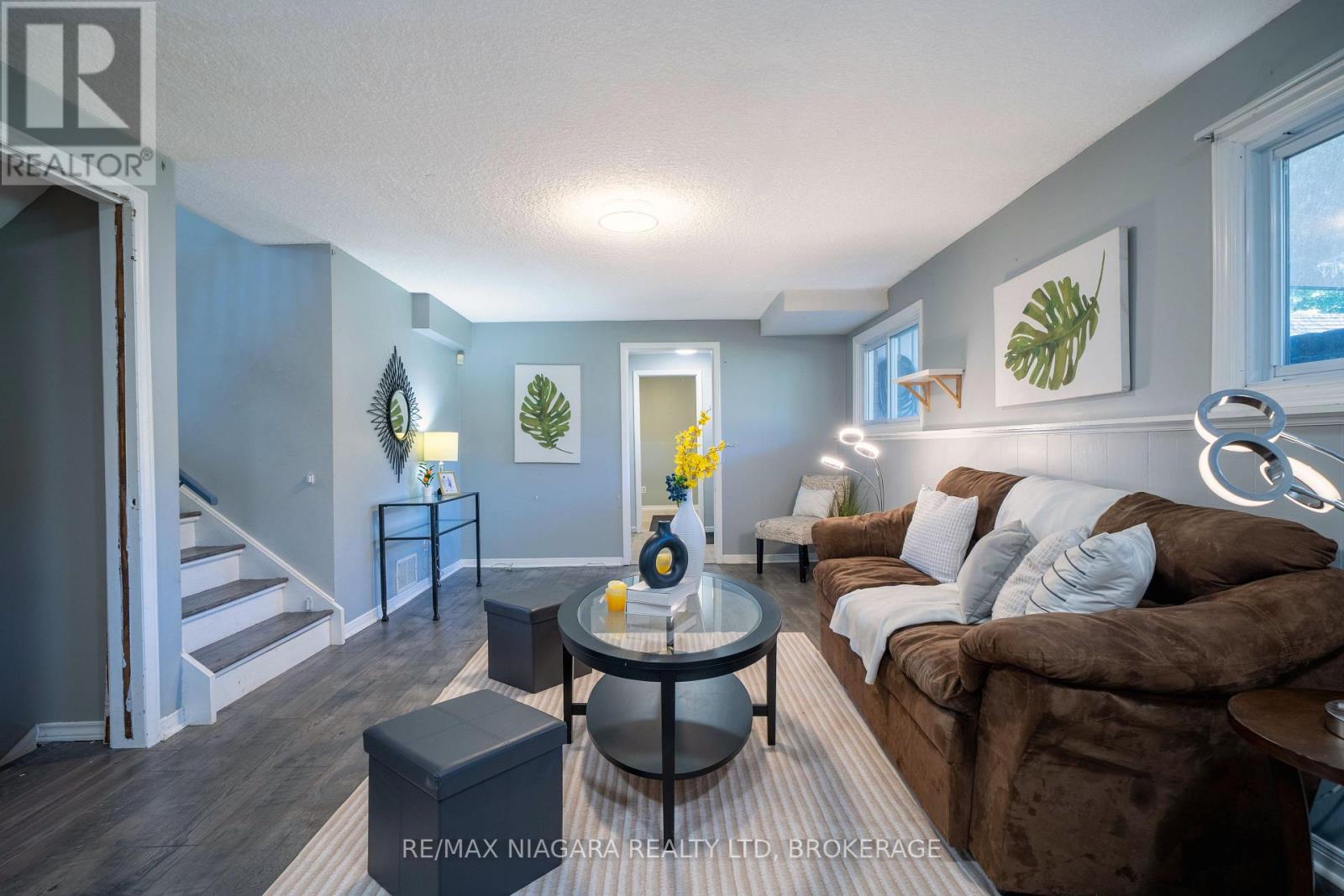 7107 Woodgate Street, Niagara Falls, Ontario  L2J 3G4 - Photo 27 - X13805778