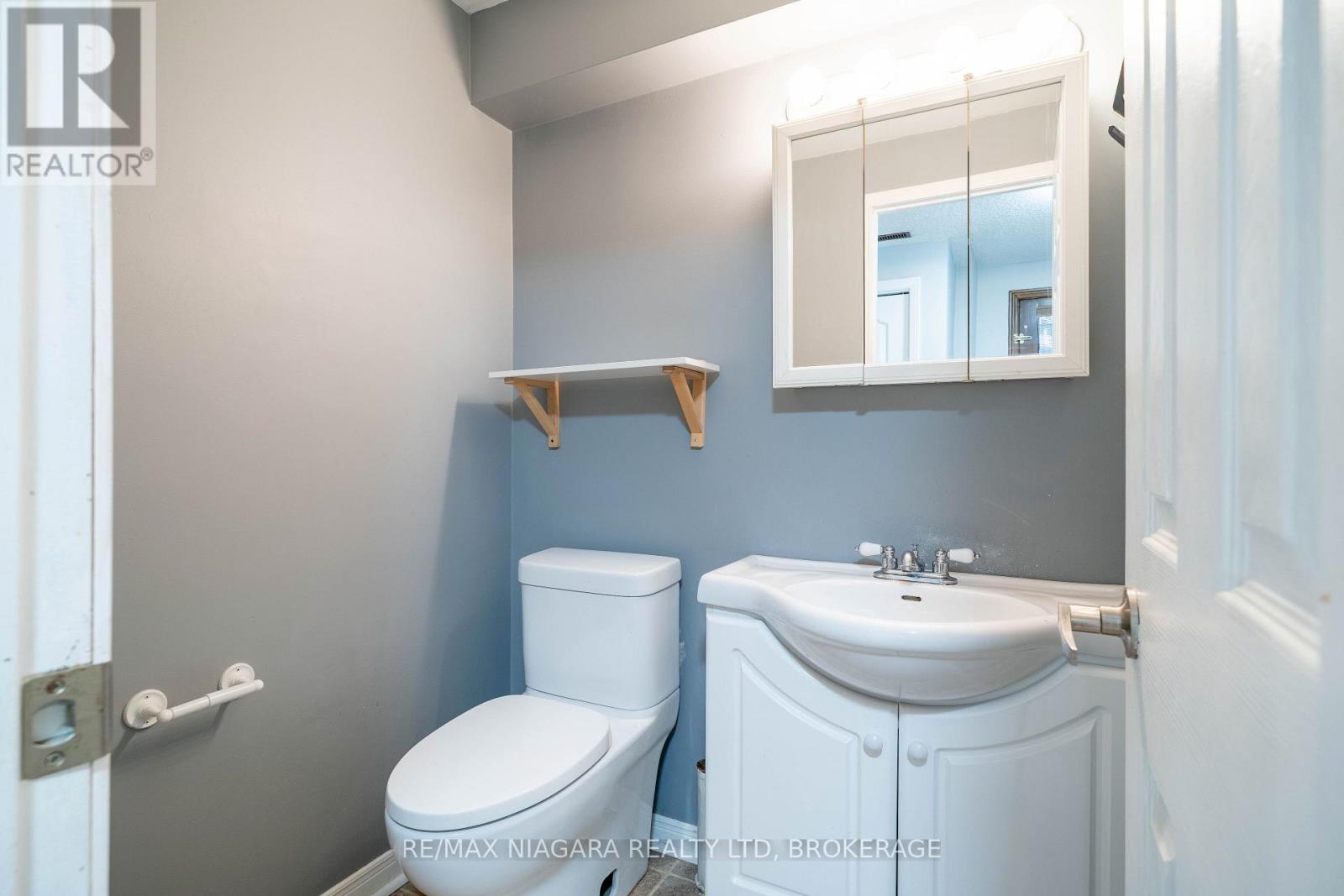 7107 Woodgate Street, Niagara Falls, Ontario  L2J 3G4 - Photo 28 - X13805778