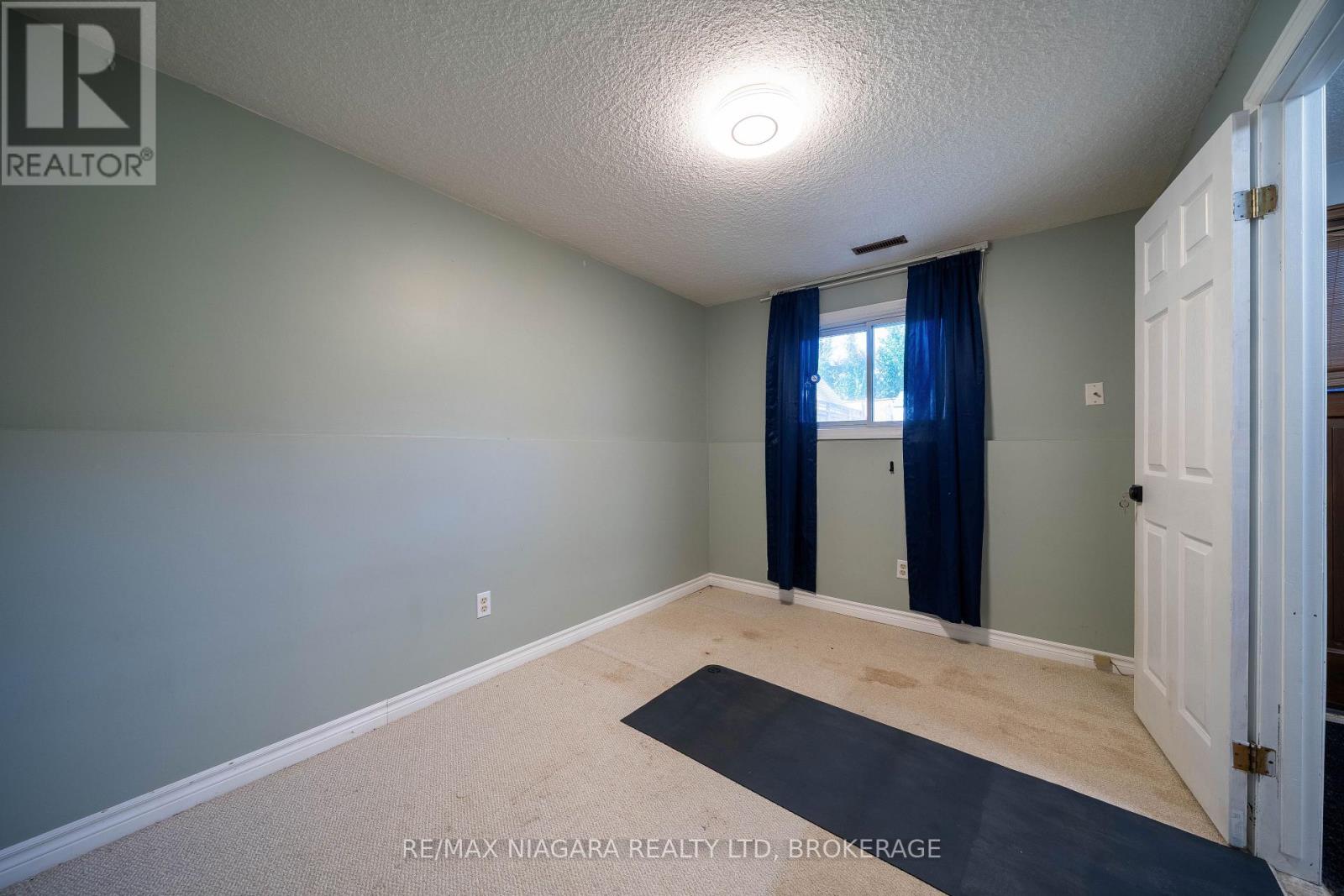 7107 Woodgate Street, Niagara Falls, Ontario  L2J 3G4 - Photo 29 - X13805778
