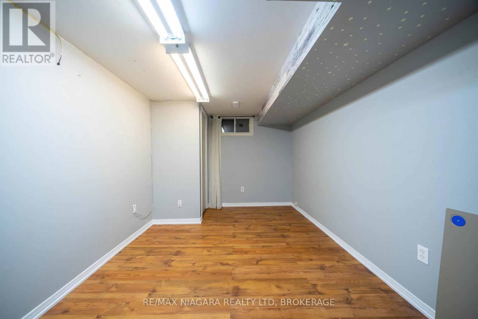 7107 Woodgate Street, Niagara Falls, Ontario  L2J 3G4 - Photo 30 - X13805778