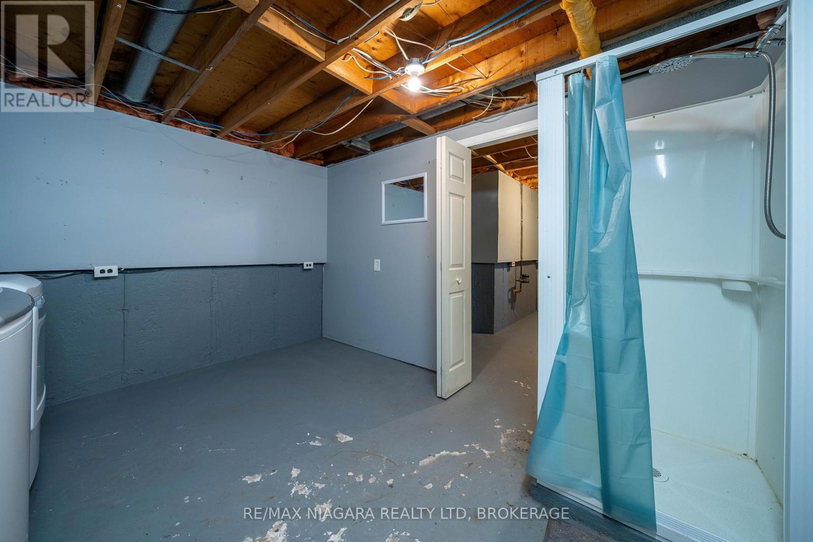 7107 Woodgate Street, Niagara Falls, Ontario  L2J 3G4 - Photo 31 - X13805778