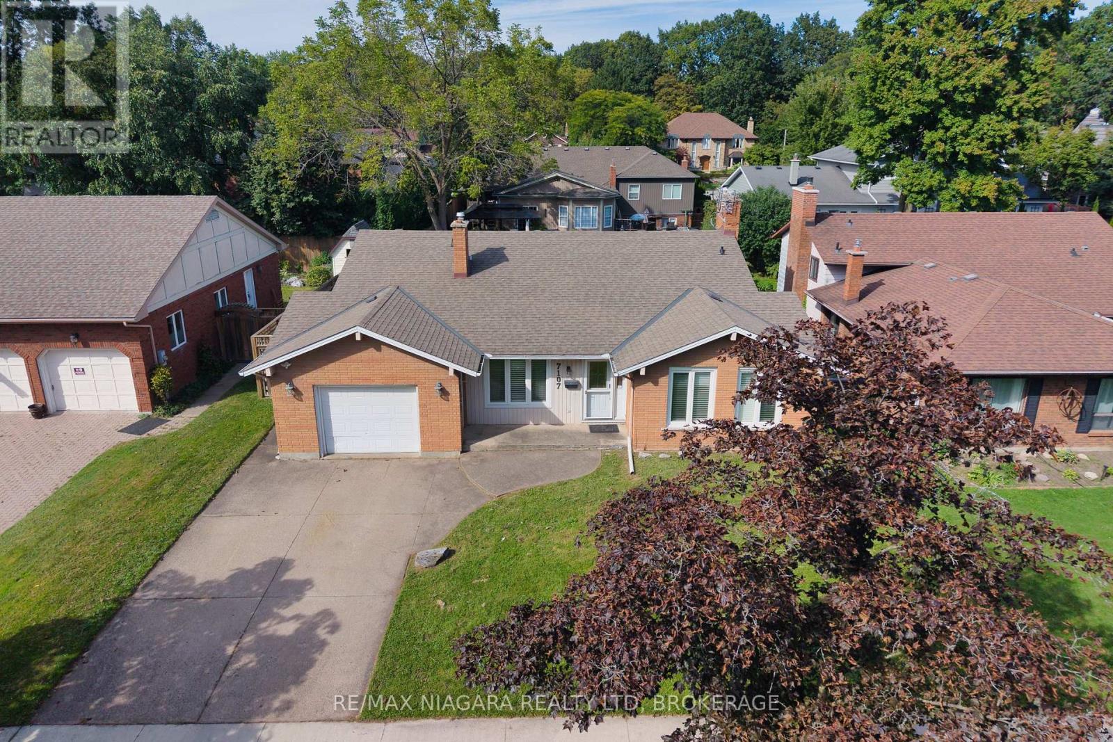 7107 Woodgate Street, Niagara Falls, Ontario  L2J 3G4 - Photo 36 - X13805778
