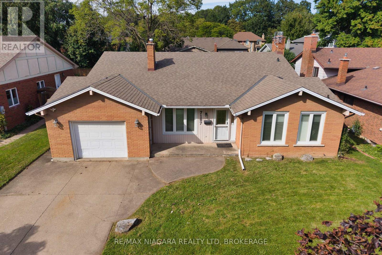 7107 Woodgate Street, Niagara Falls, Ontario  L2J 3G4 - Photo 37 - X13805778