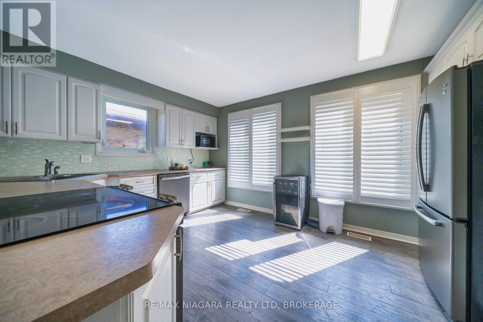 7107 Woodgate Street, Niagara Falls, Ontario  L2J 3G4 - Photo 6 - X13805778
