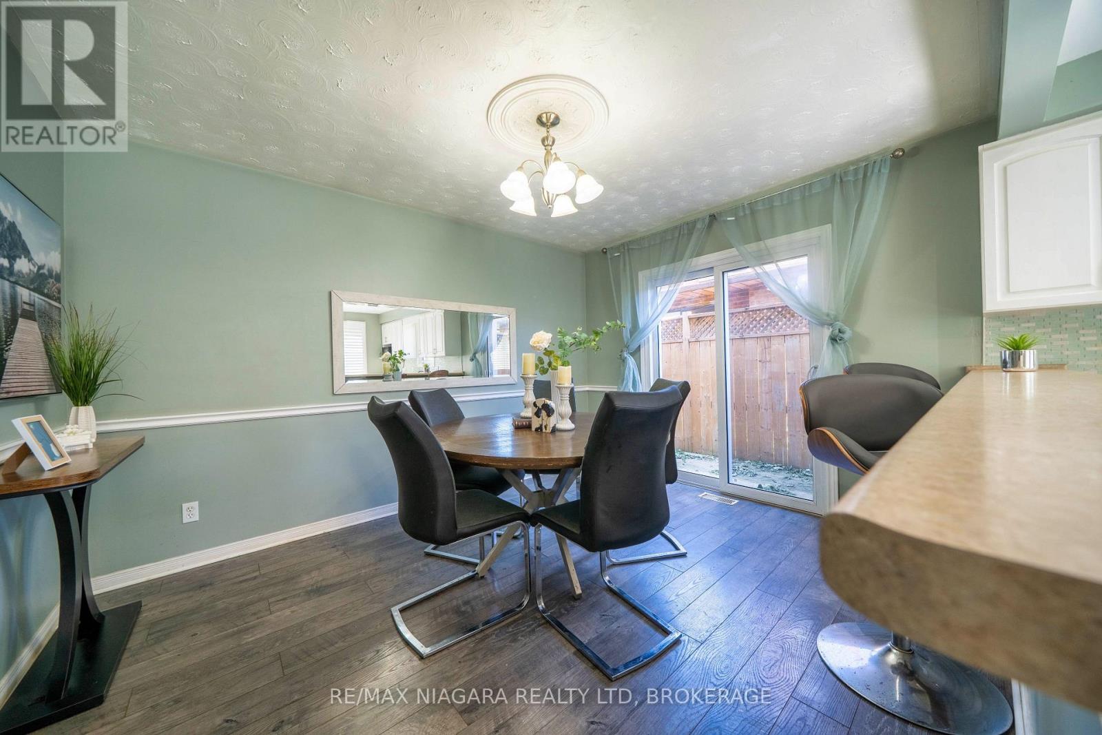 7107 Woodgate Street, Niagara Falls, Ontario  L2J 3G4 - Photo 9 - X13805778