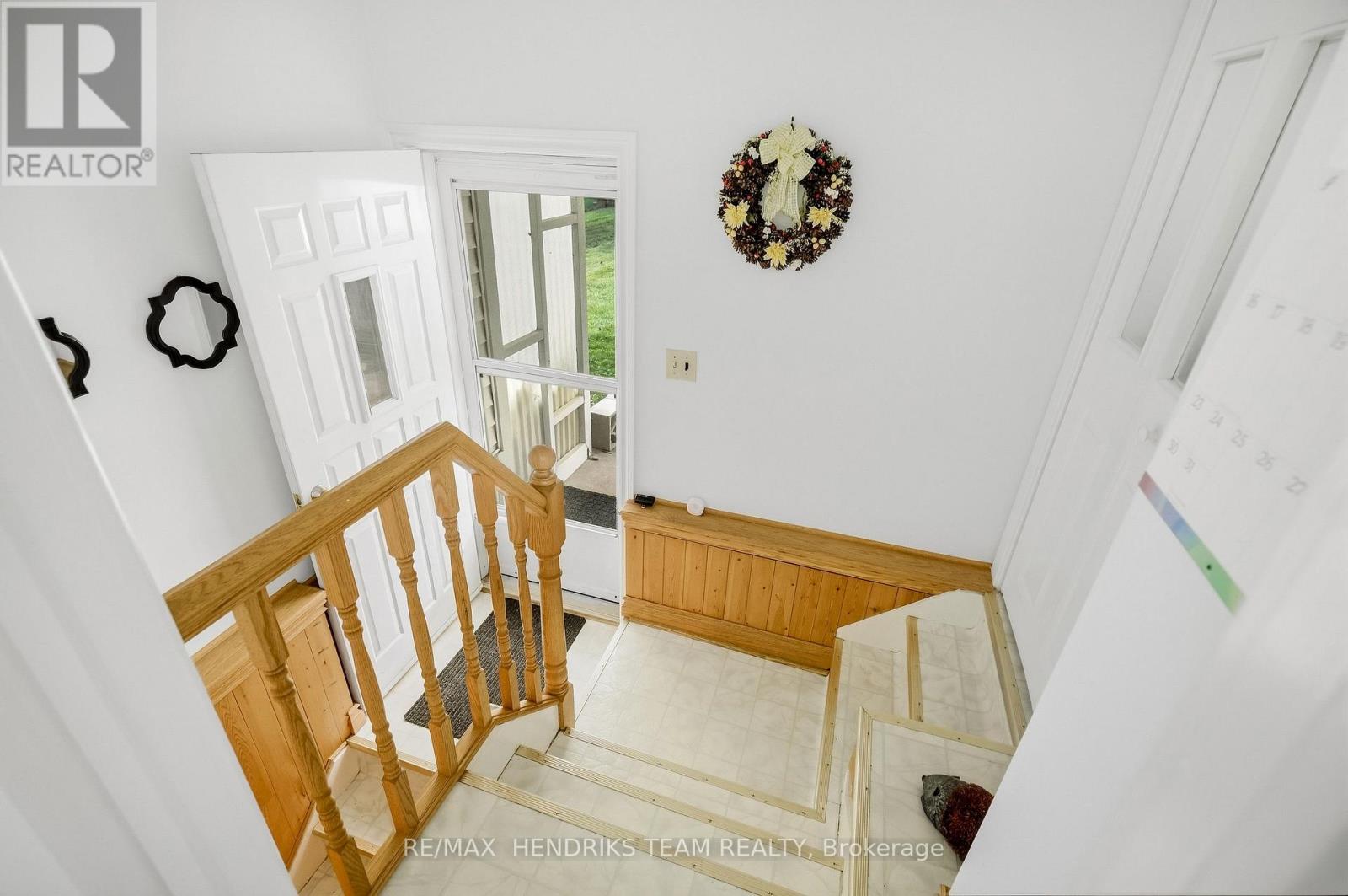 4503 Lincoln Avenue, Lincoln, Ontario  L3J 1S3 - Photo 20 - X13805808