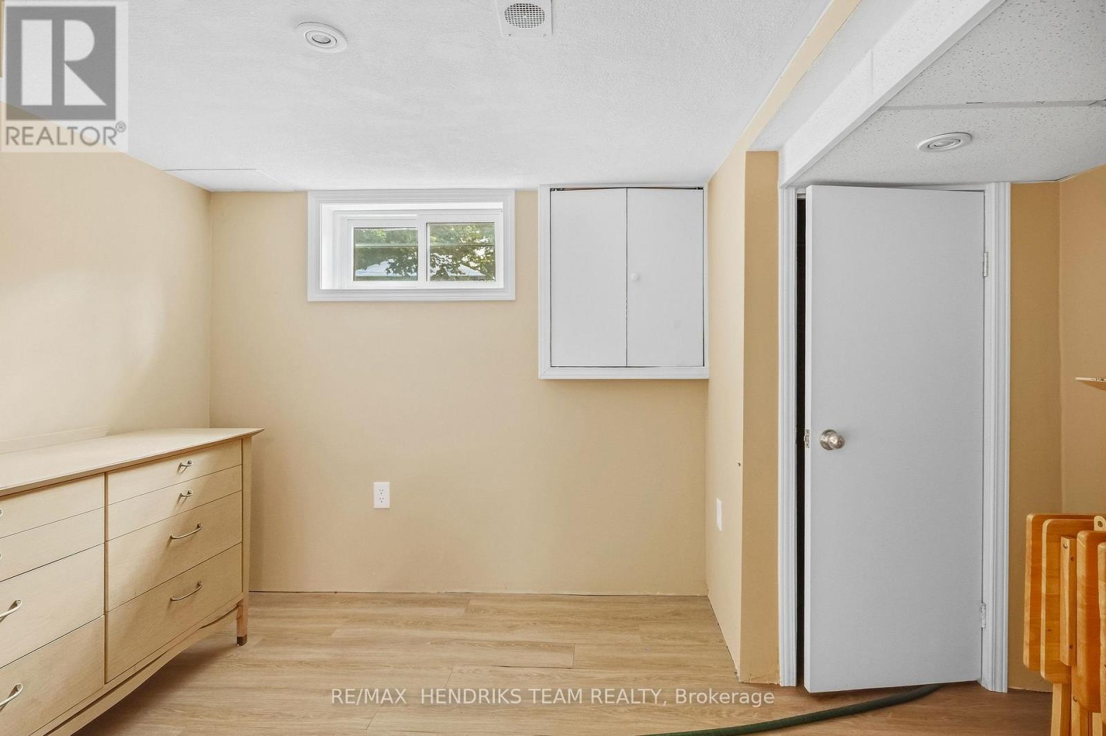 4503 Lincoln Avenue, Lincoln, Ontario  L3J 1S3 - Photo 22 - X13805808
