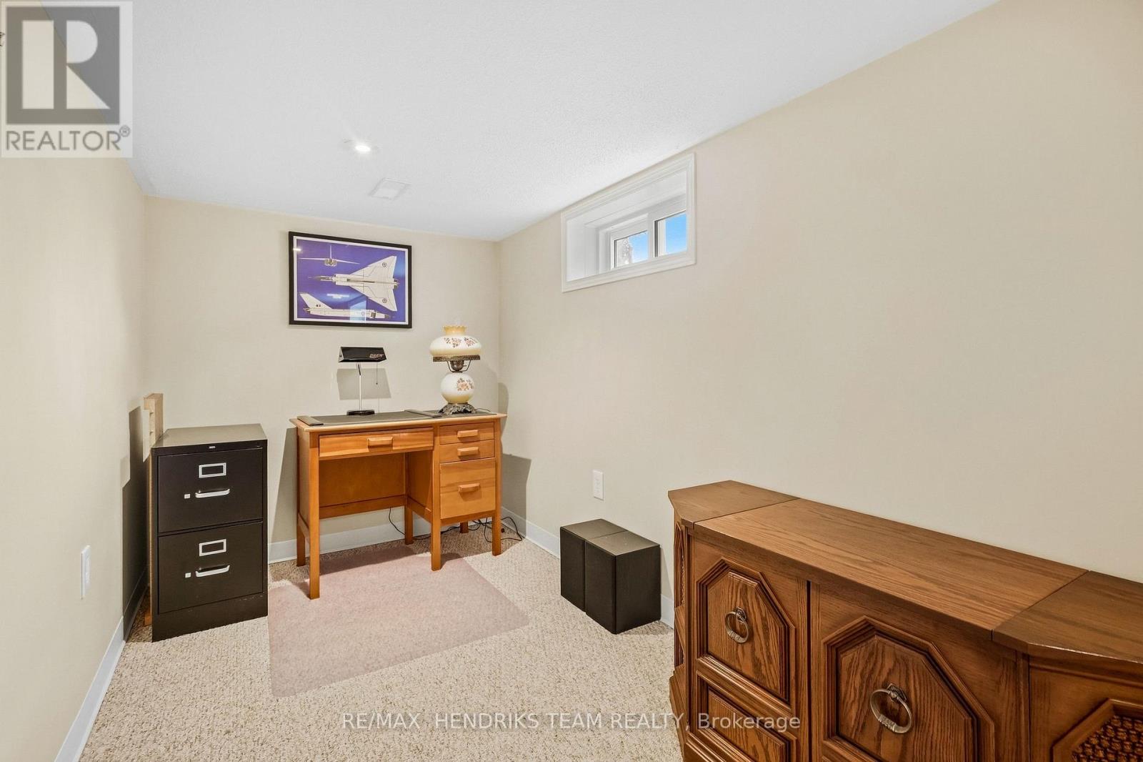 4503 Lincoln Avenue, Lincoln, Ontario  L3J 1S3 - Photo 25 - X13805808