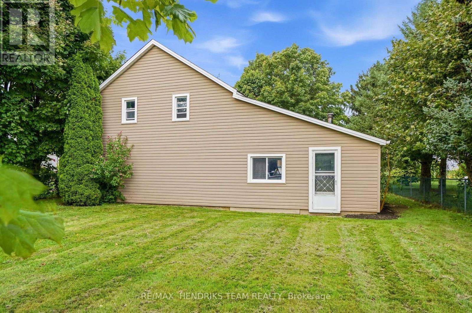 4503 Lincoln Avenue, Lincoln, Ontario  L3J 1S3 - Photo 39 - X13805808