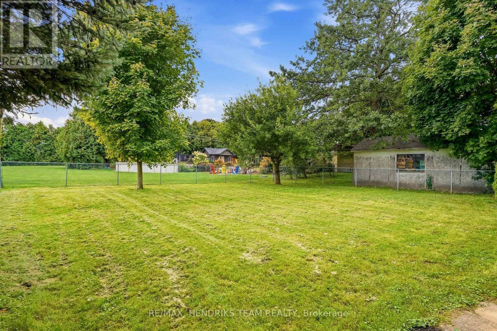 4503 Lincoln Avenue, Lincoln, Ontario  L3J 1S3 - Photo 42 - X13805808