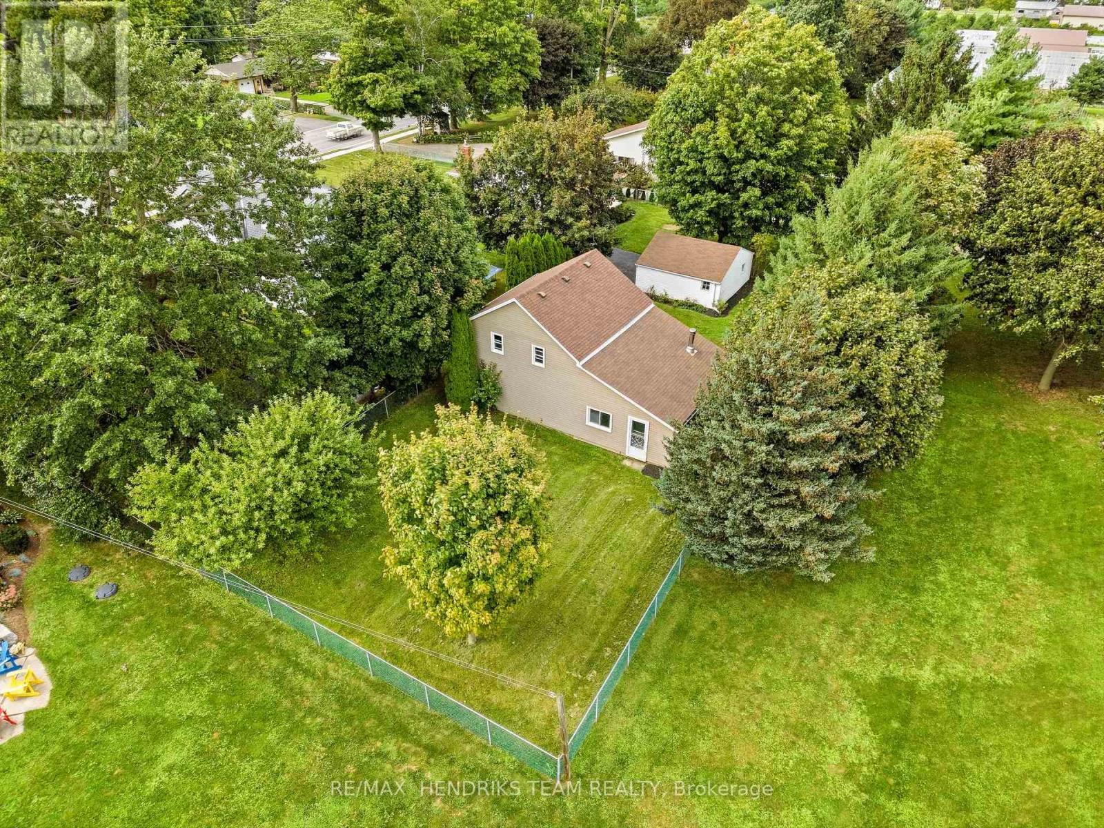 4503 Lincoln Avenue, Lincoln, Ontario  L3J 1S3 - Photo 43 - X13805808