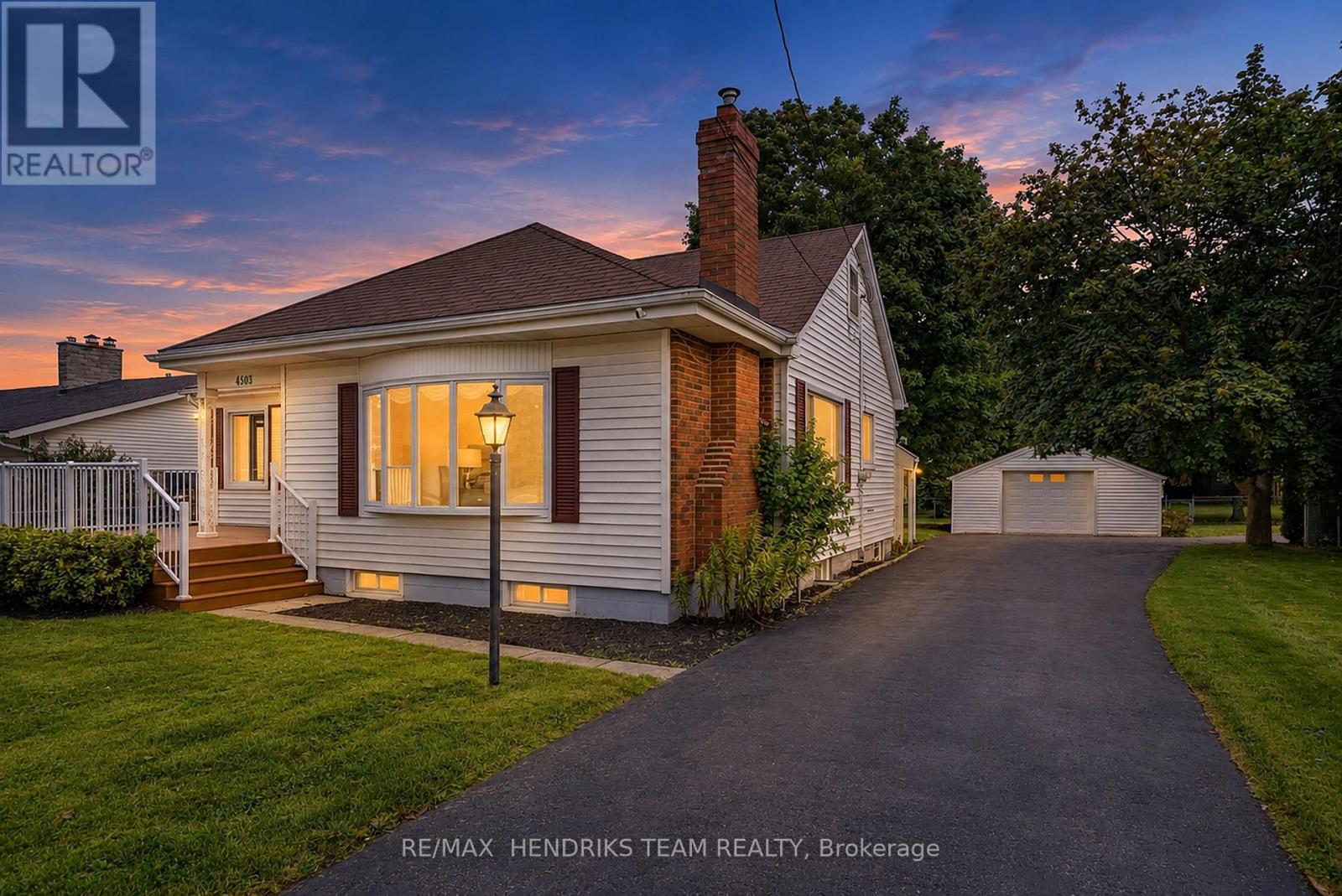 4503 Lincoln Avenue, Lincoln, Ontario  L3J 1S3 - Photo 45 - X13805808