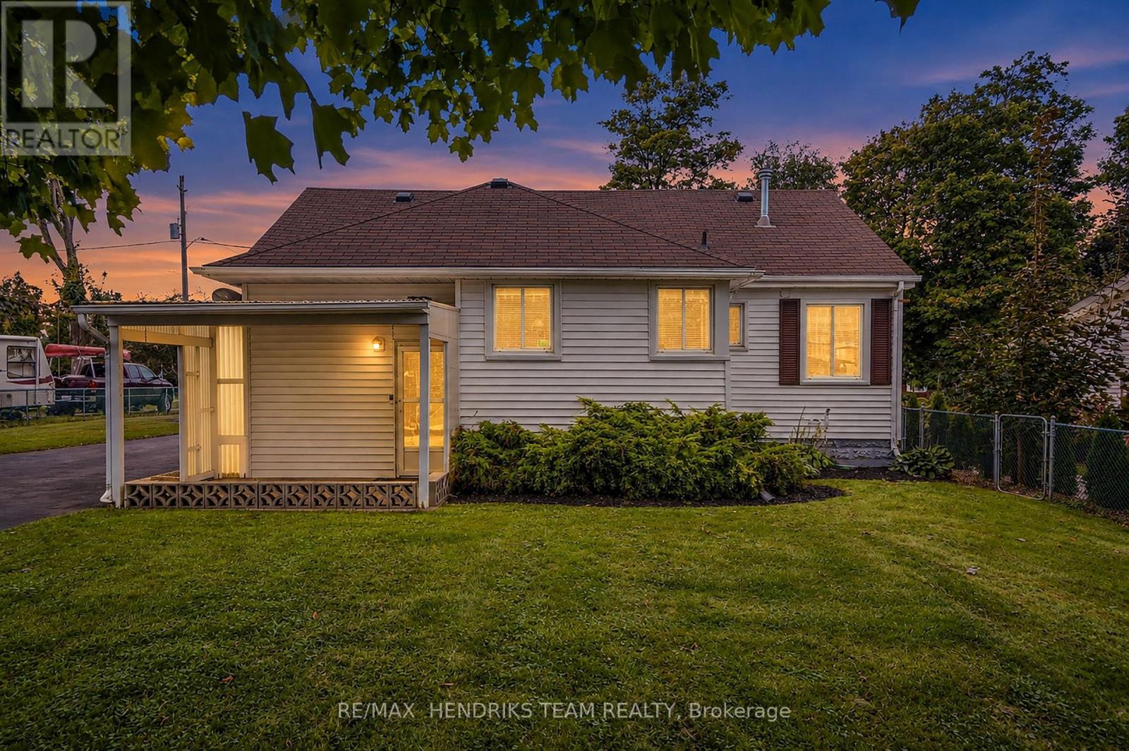 4503 Lincoln Avenue, Lincoln, Ontario  L3J 1S3 - Photo 46 - X13805808