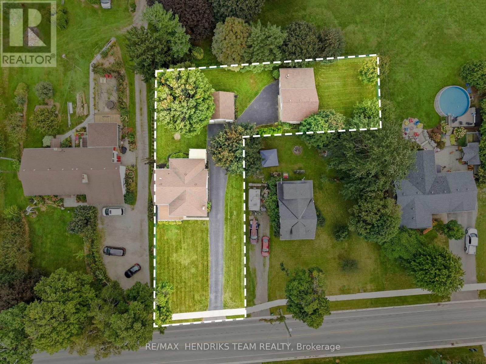 4503 Lincoln Avenue, Lincoln, Ontario  L3J 1S3 - Photo 47 - X13805808