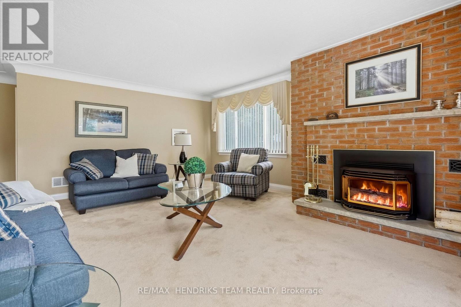 4503 Lincoln Avenue, Lincoln, Ontario  L3J 1S3 - Photo 7 - X13805808