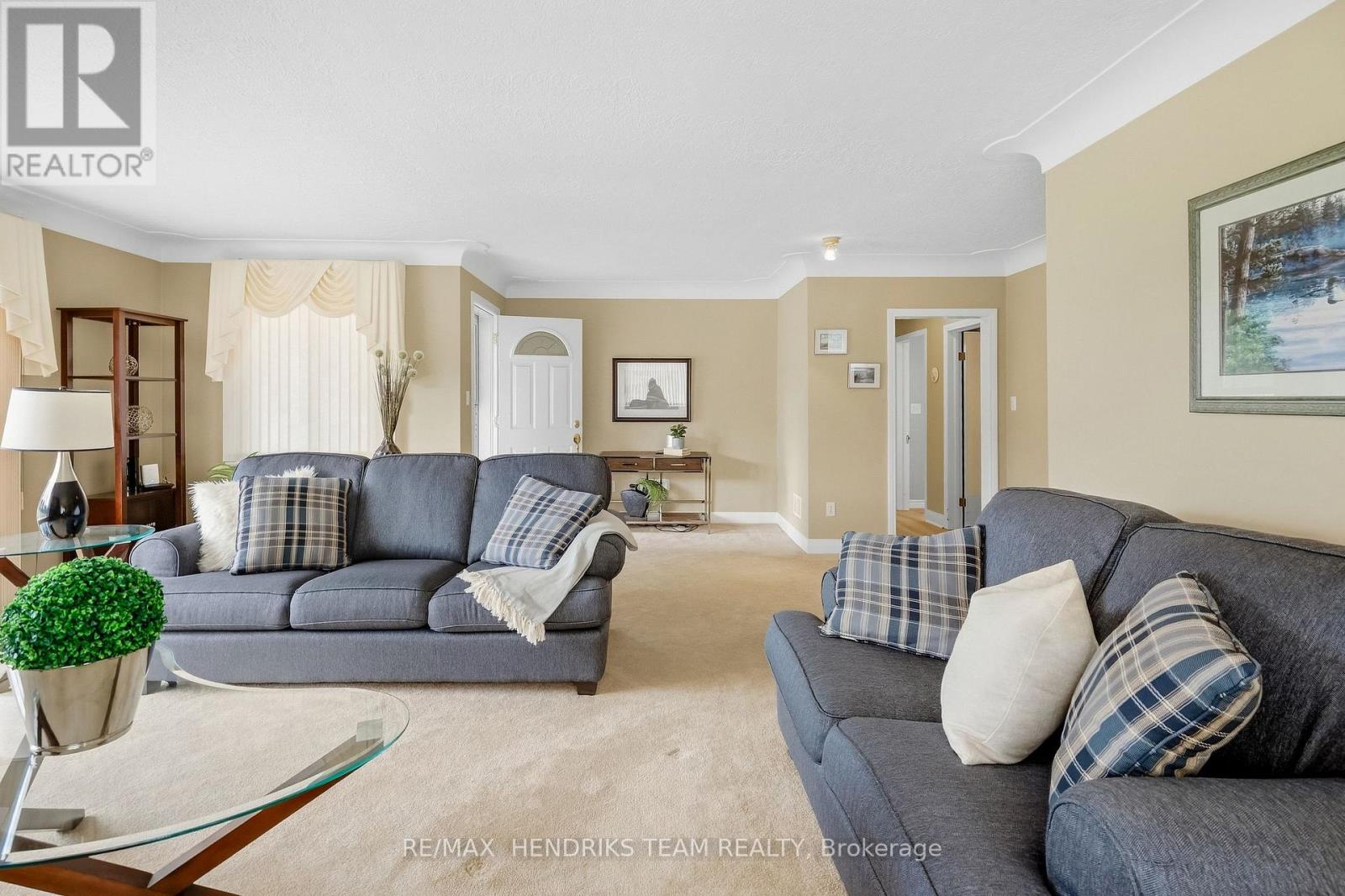 4503 Lincoln Avenue, Lincoln, Ontario  L3J 1S3 - Photo 8 - X13805808