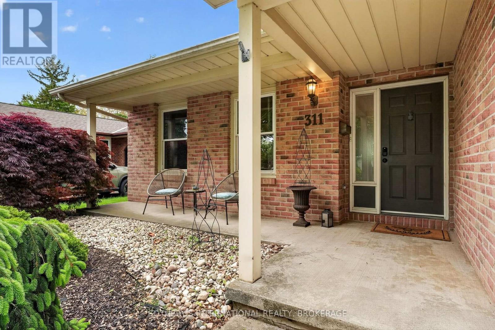 311 Main Street, St. Catharines, Ontario  L2N 4W2 - Photo 5 - X13805830