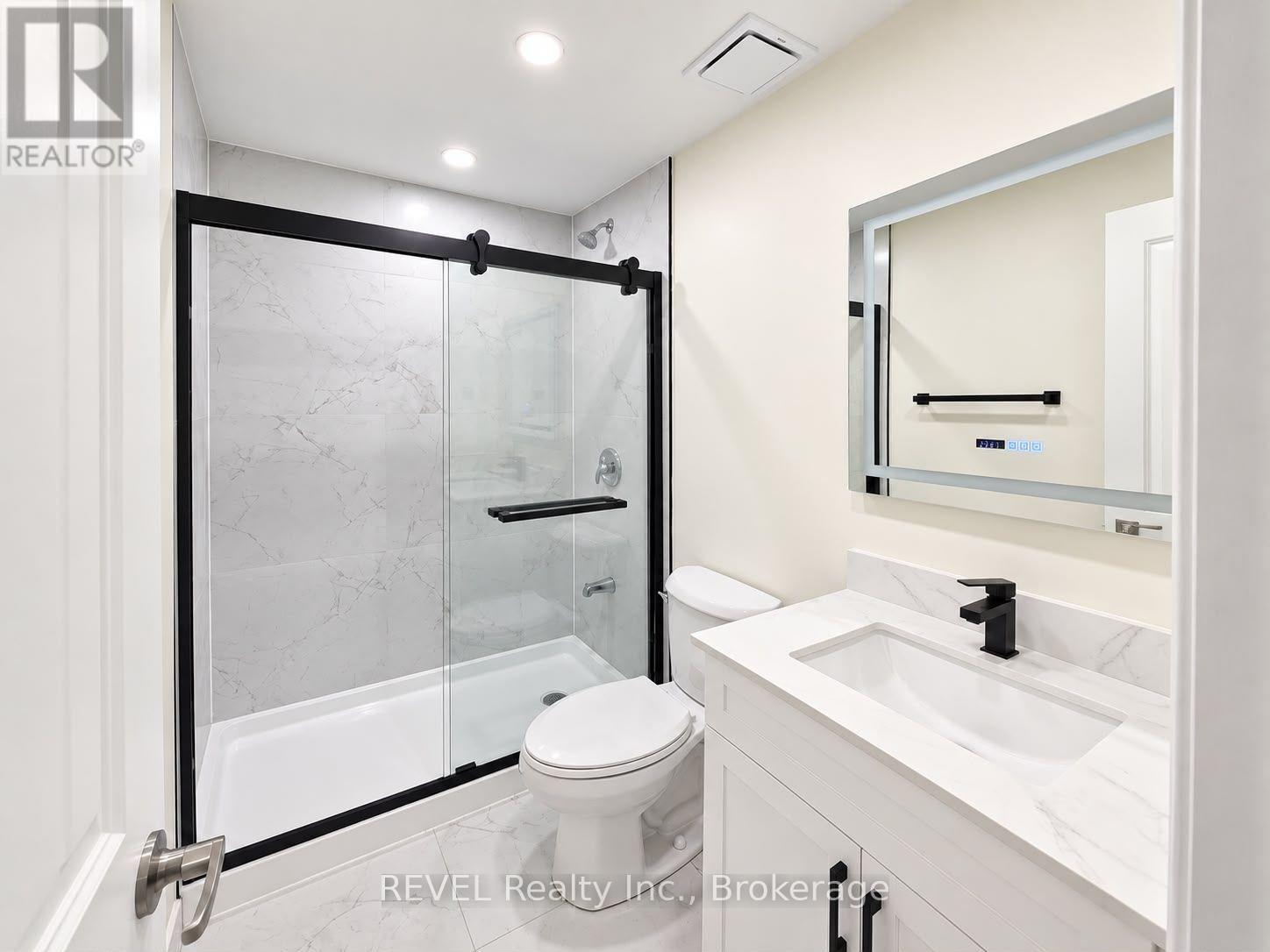 Lower - 15 Ironwood Court, Thorold, Ontario  L2V 0J1 - Photo 3 - X13805834