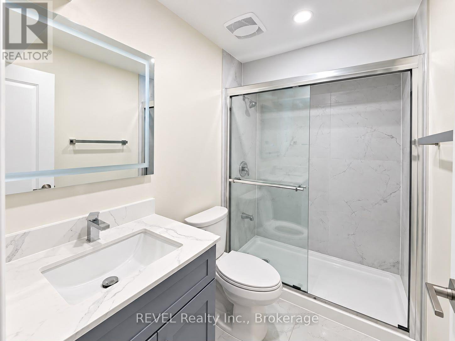 Lower - 15 Ironwood Court, Thorold, Ontario  L2V 0J1 - Photo 4 - X13805834