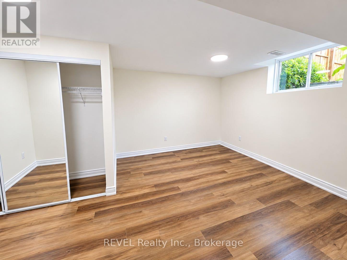 Lower - 15 Ironwood Court, Thorold, Ontario  L2V 0J1 - Photo 6 - X13805834